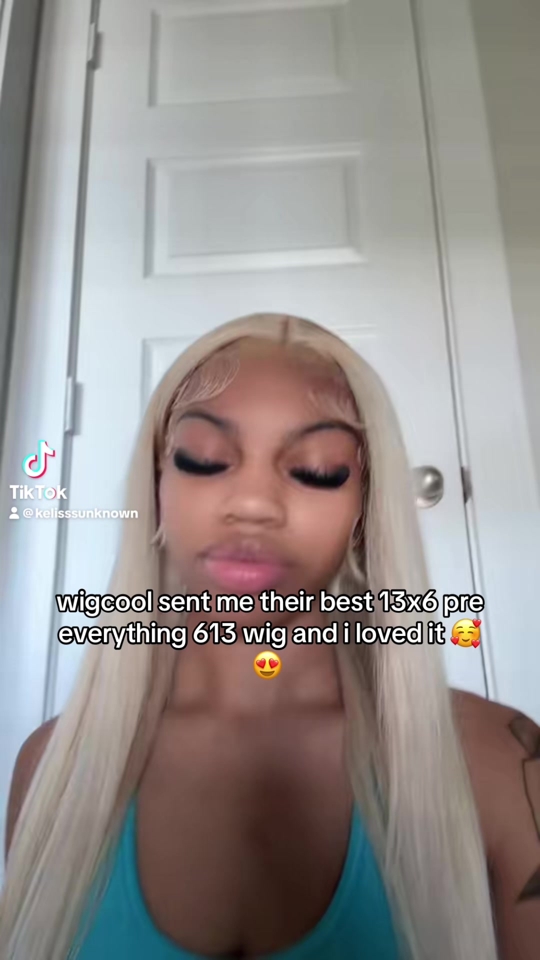 @๐.