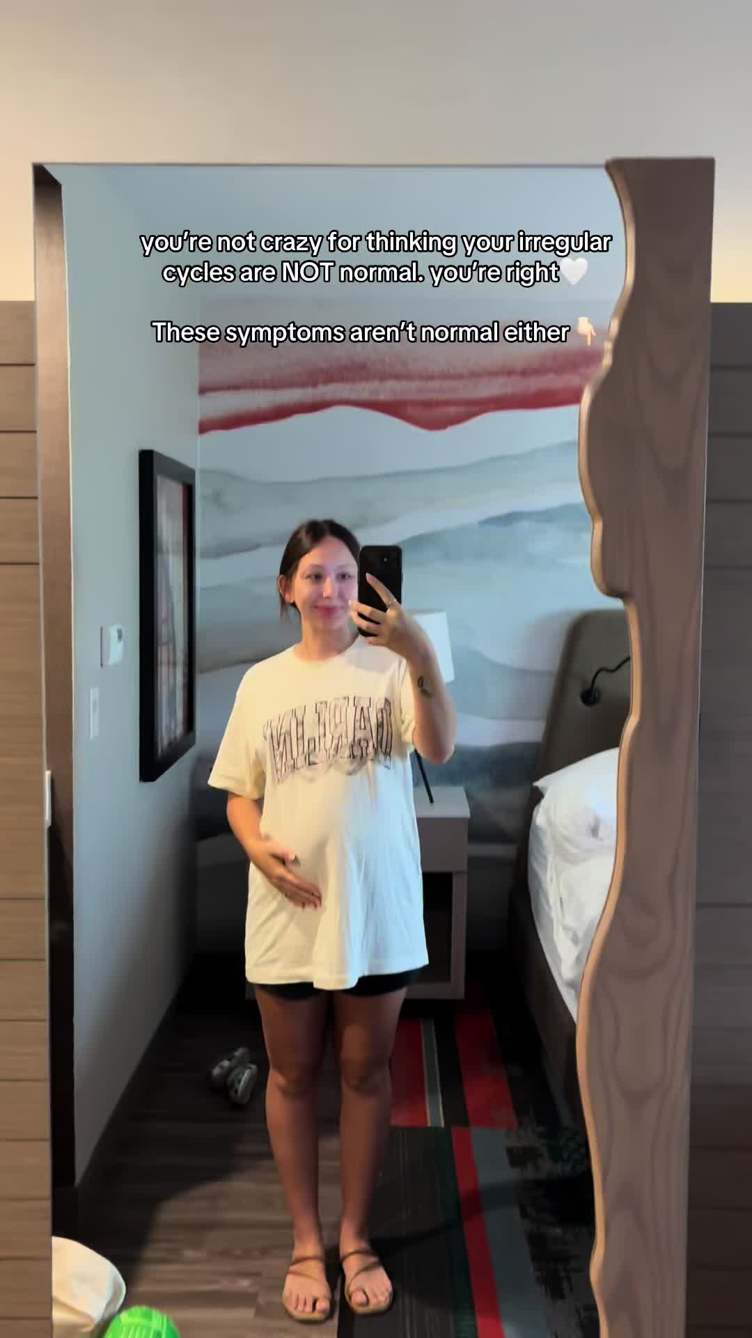 @atayinthelifee