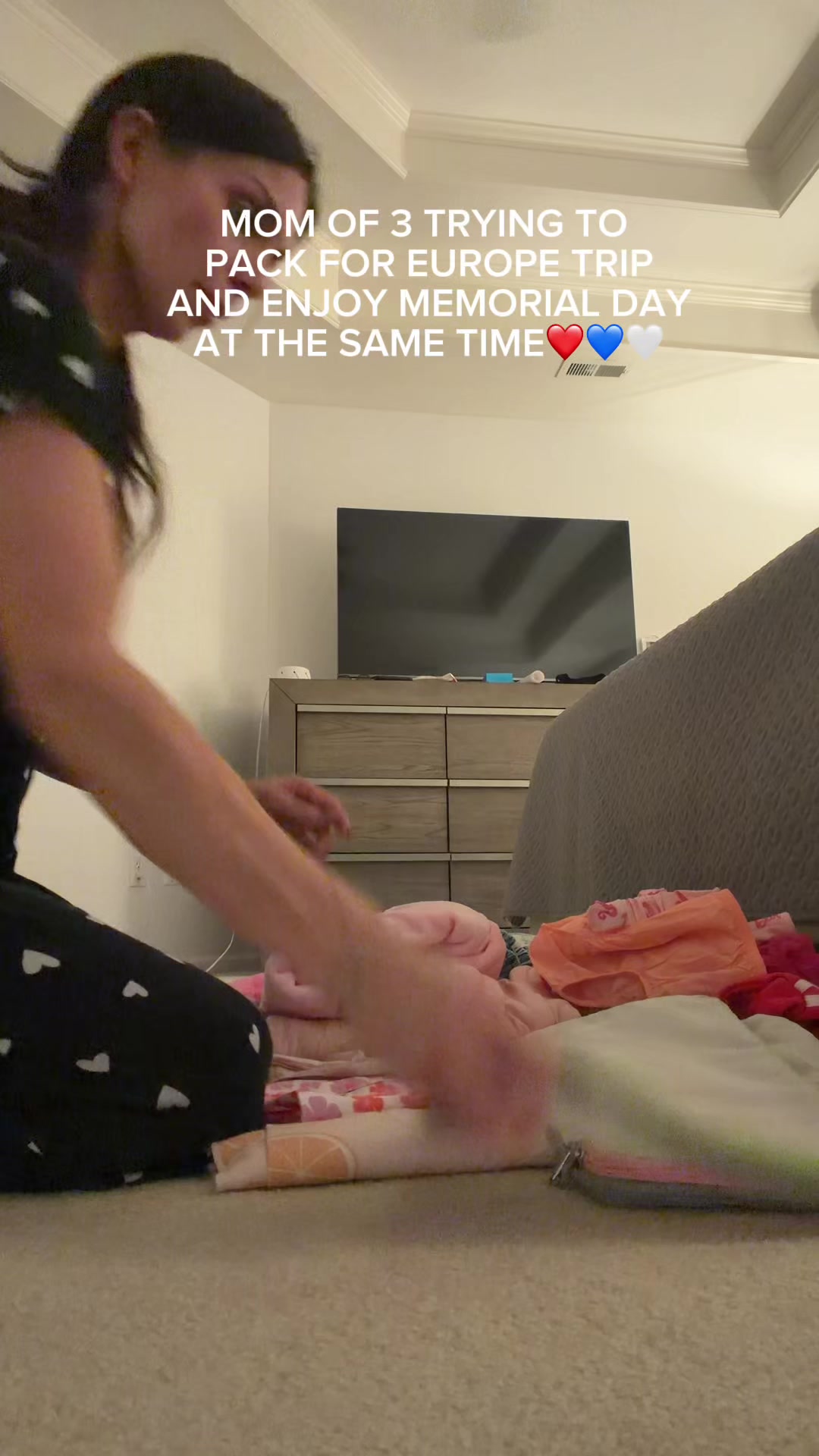@Katerina