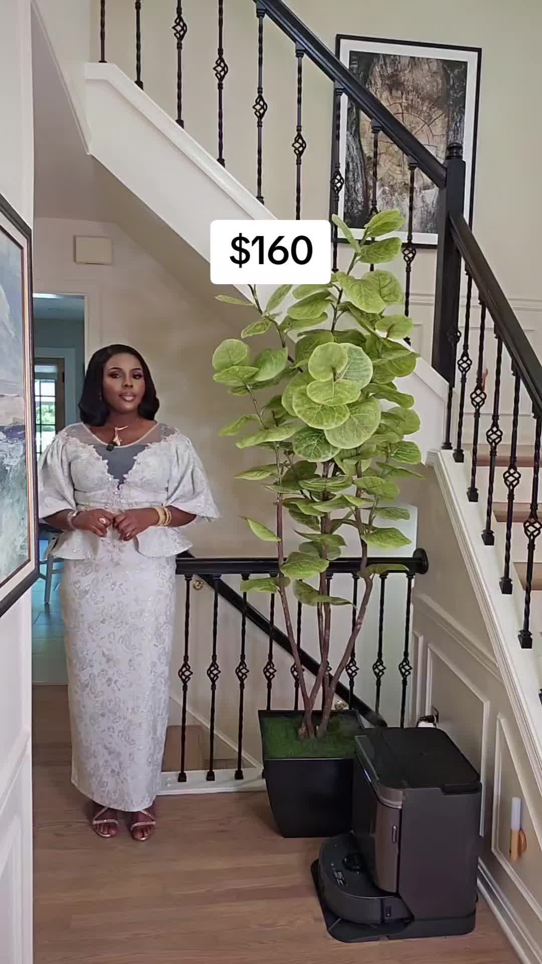 @ahmraf