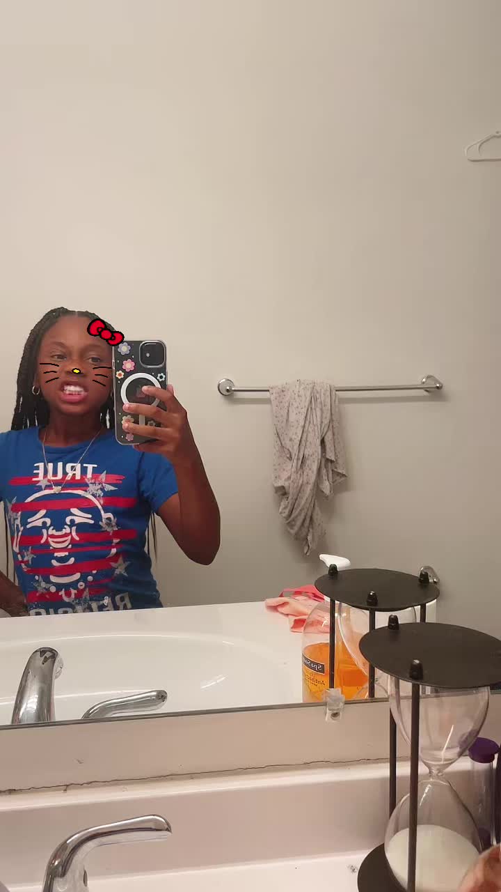 @Sum.pretty weirdo 🫧🧚&zwj;♂️