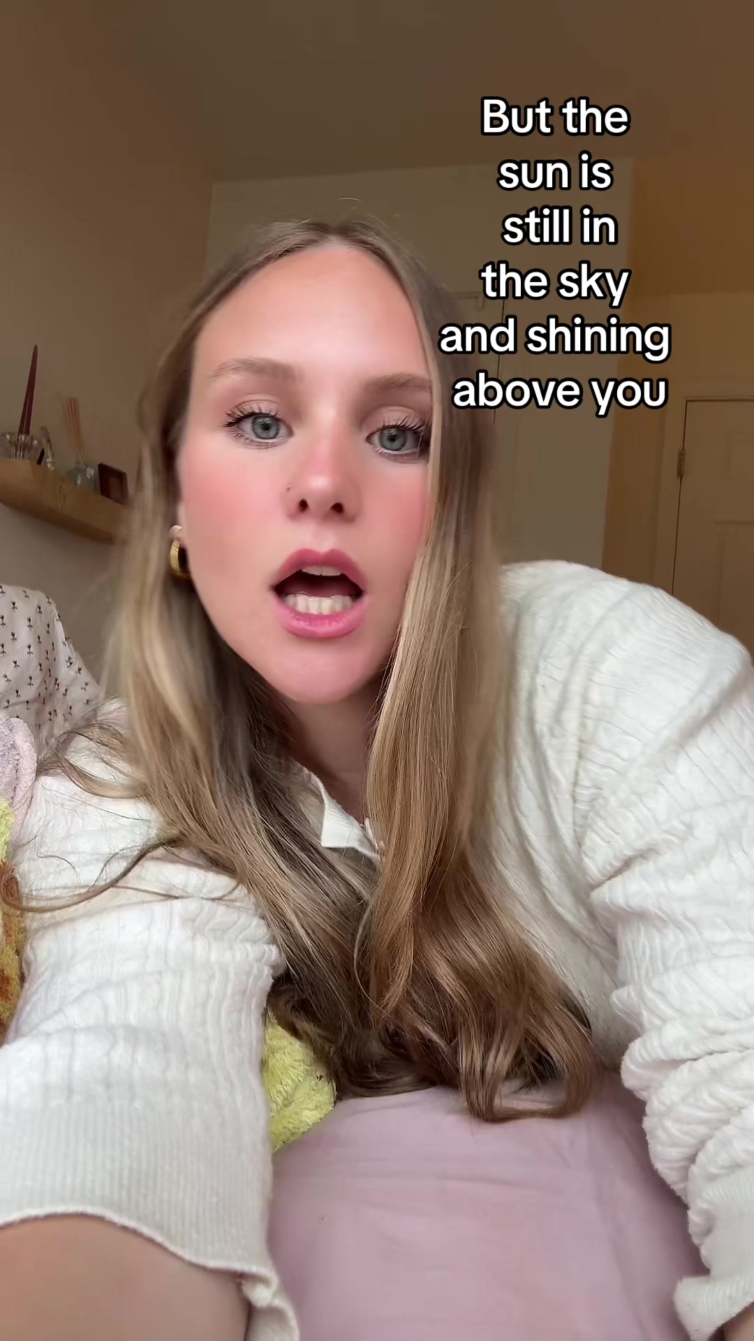 @Donny