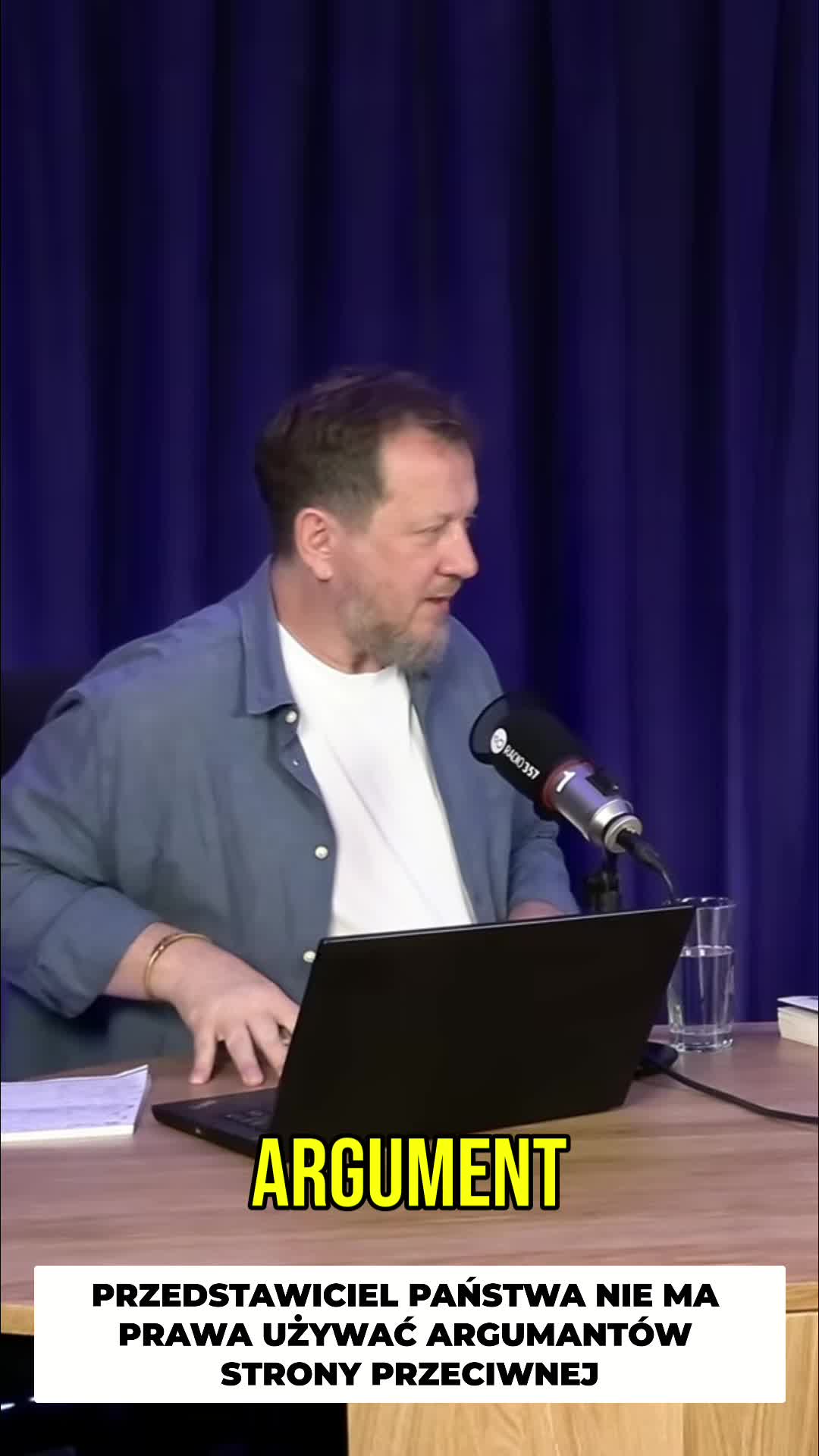 @Sztuczne Rozmowy Podcast