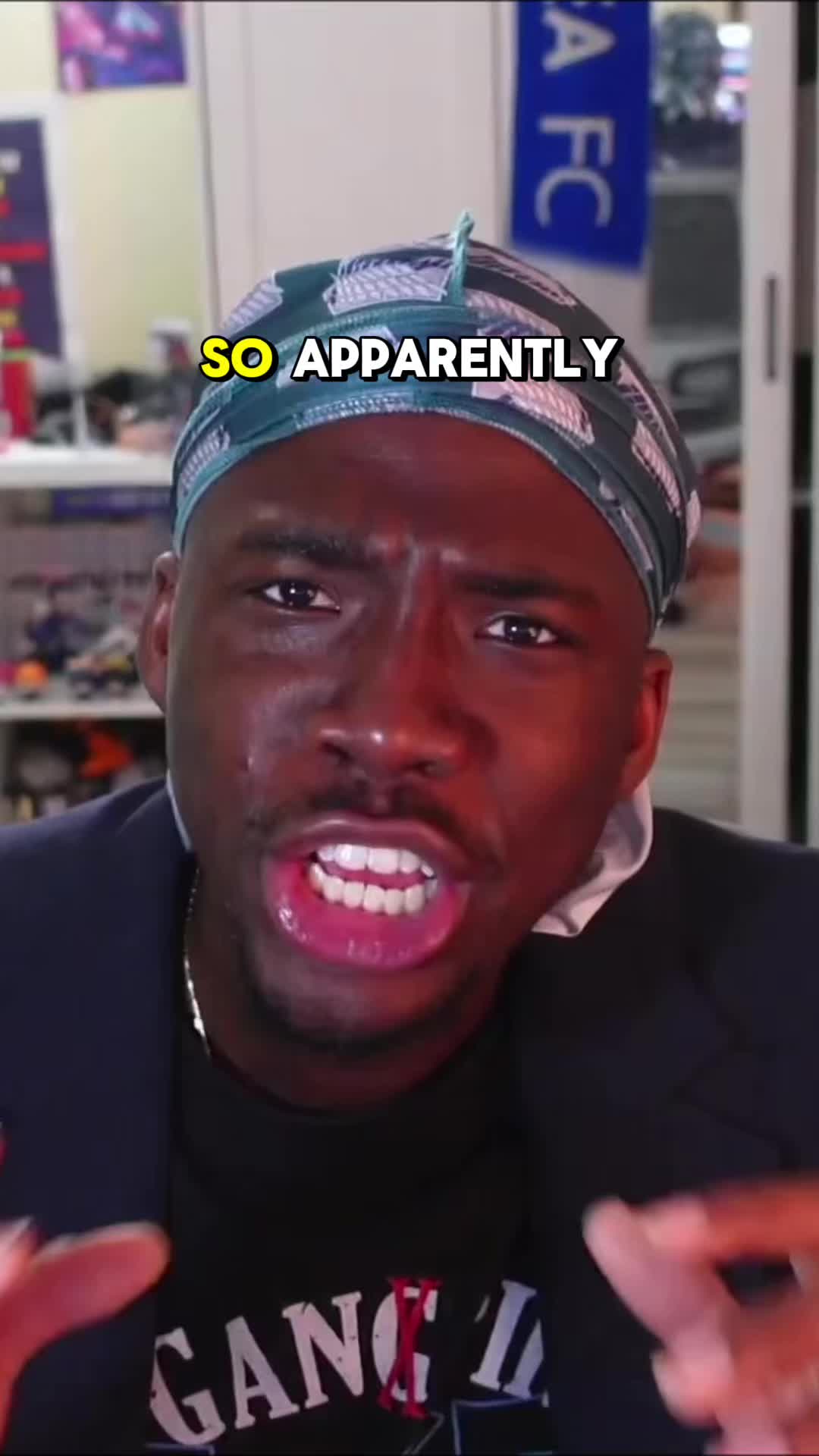 @LAG_OG