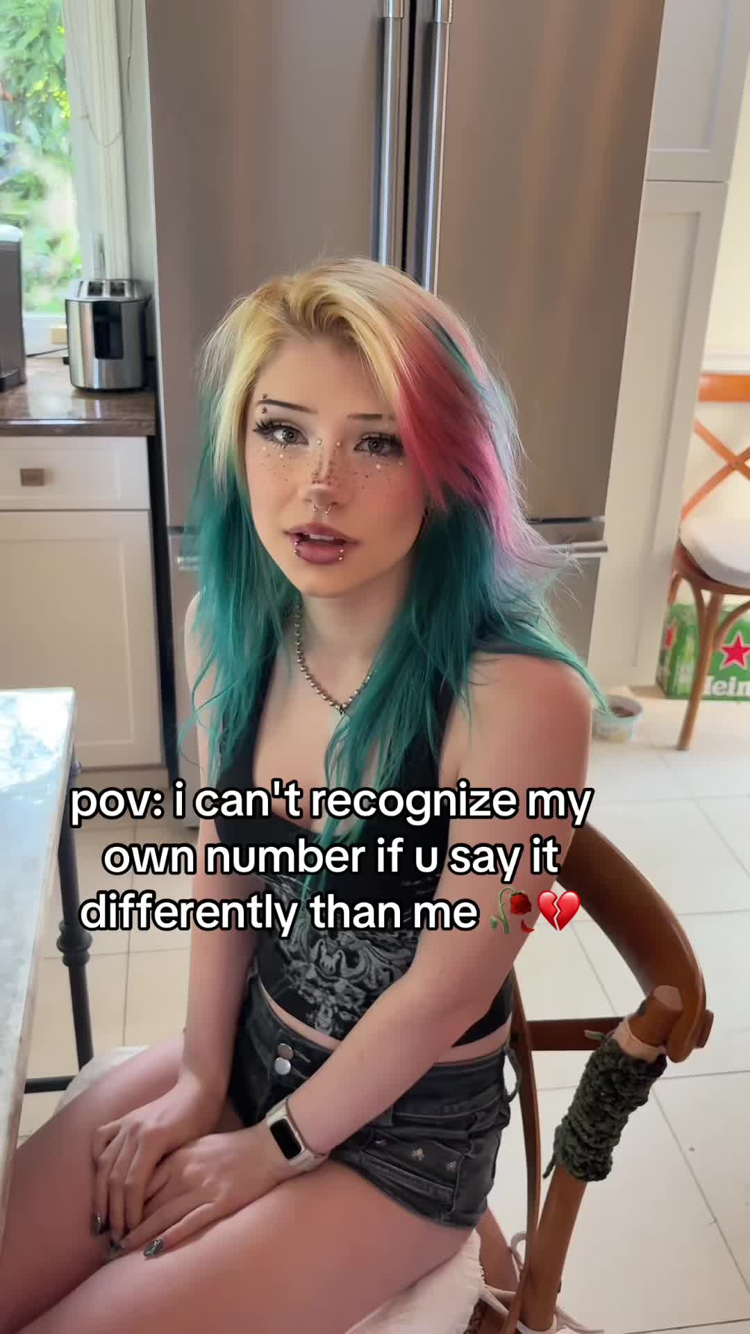 @BRAiNROT