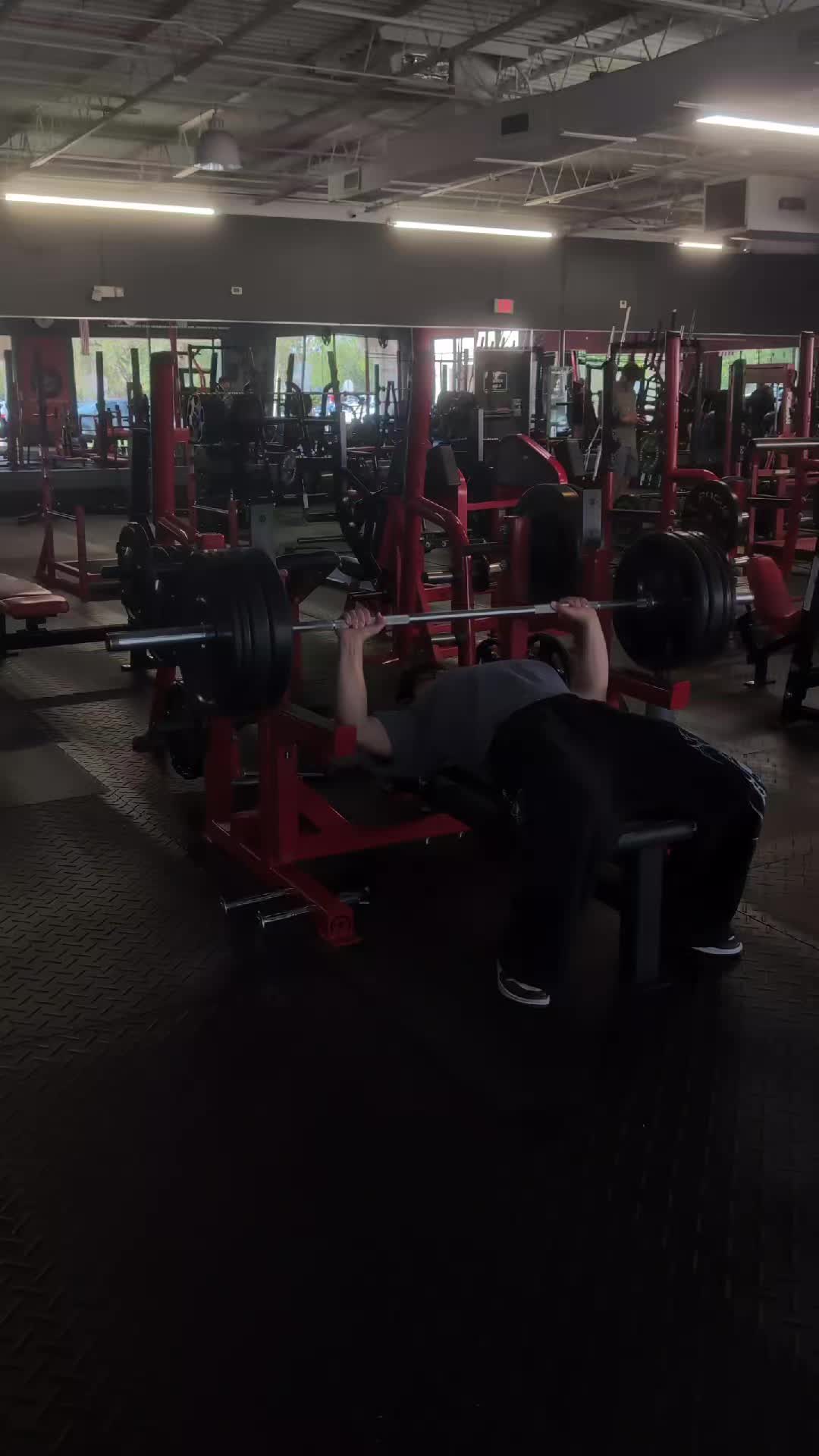 @jayden.fitn3ss