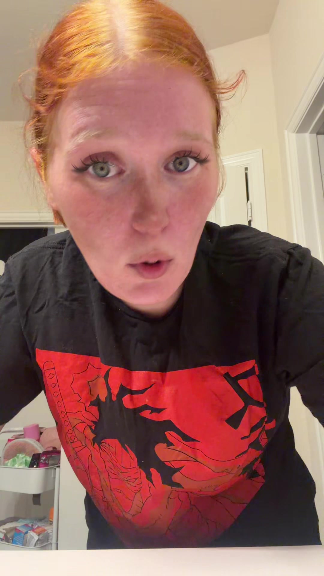 @ribbonunfiltered
