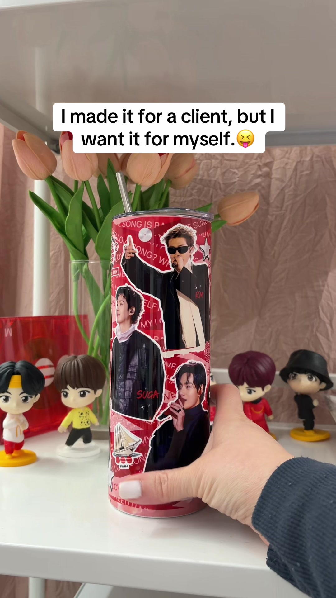 @Ambyideas