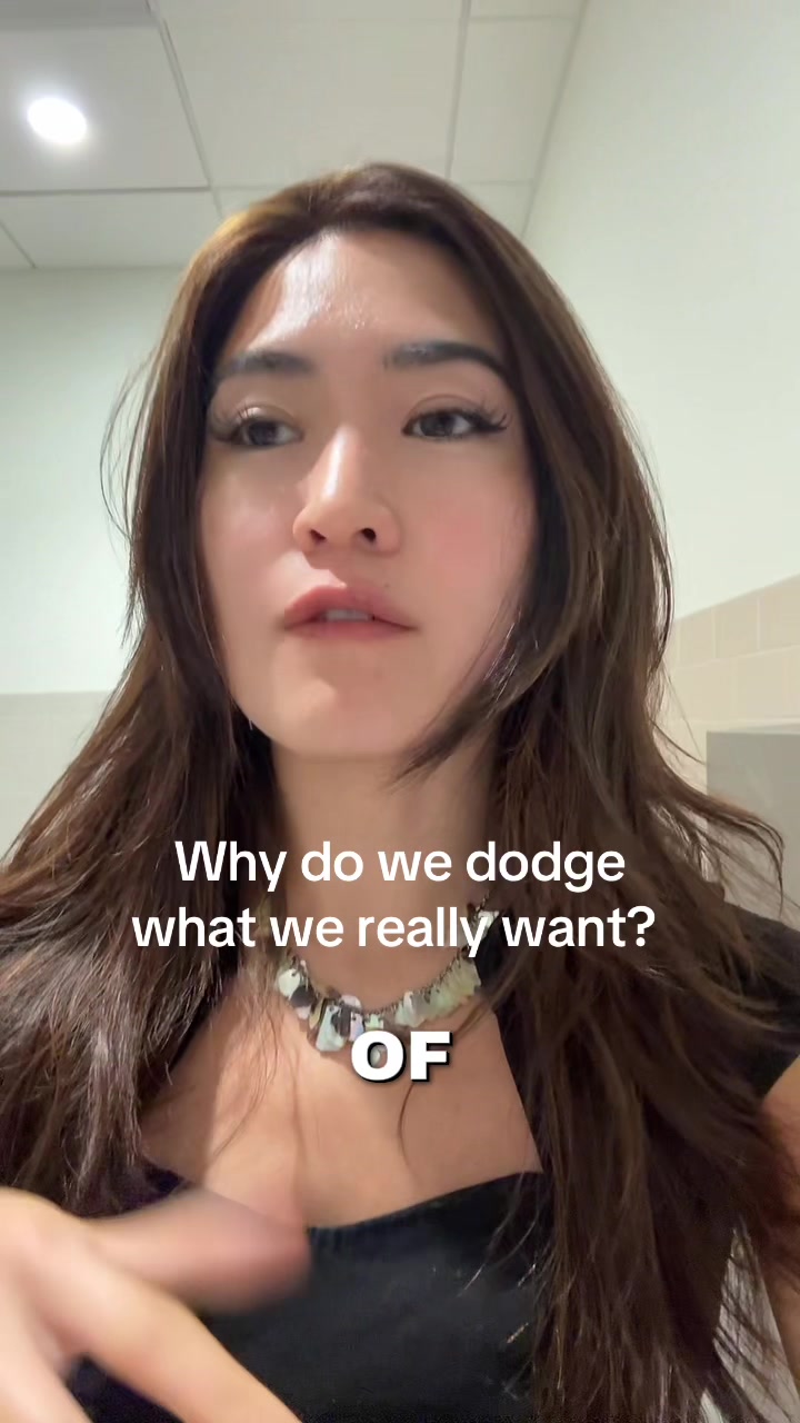 @celine | tech & wellness