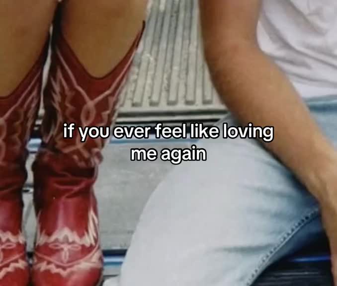 @Dave Wilbert