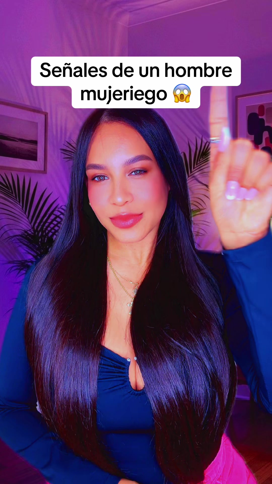 @𝖢𝖺𝗅𝗅 𝗆𝖾 𝖢𝖺𝗋𝖺𝗆𝖾𝗅𝗈