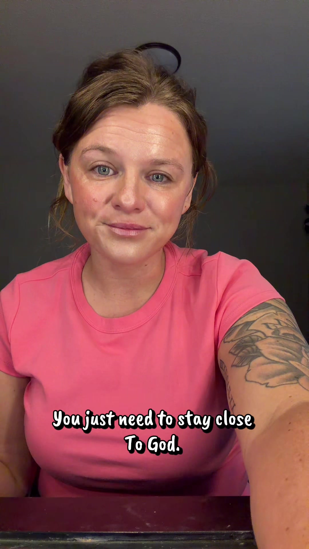 @Meagan