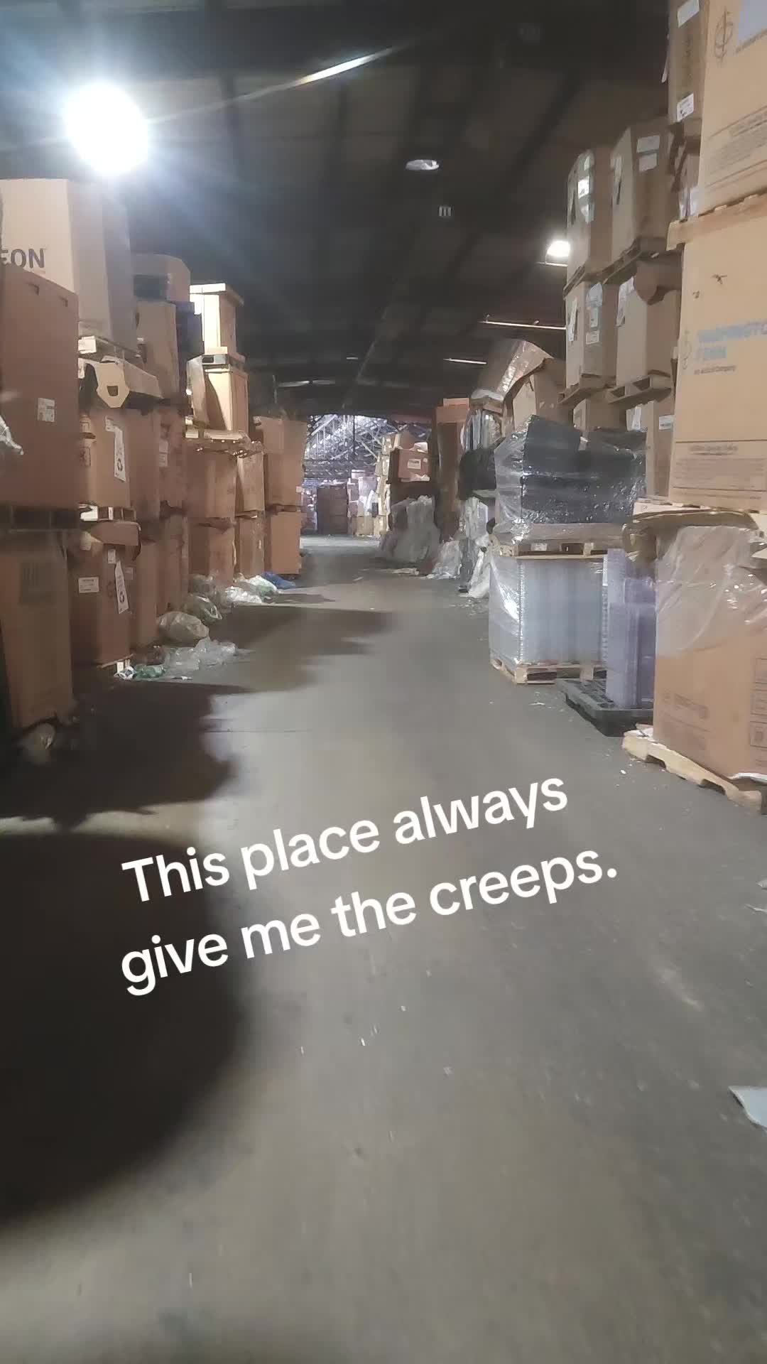 @feral_veteran