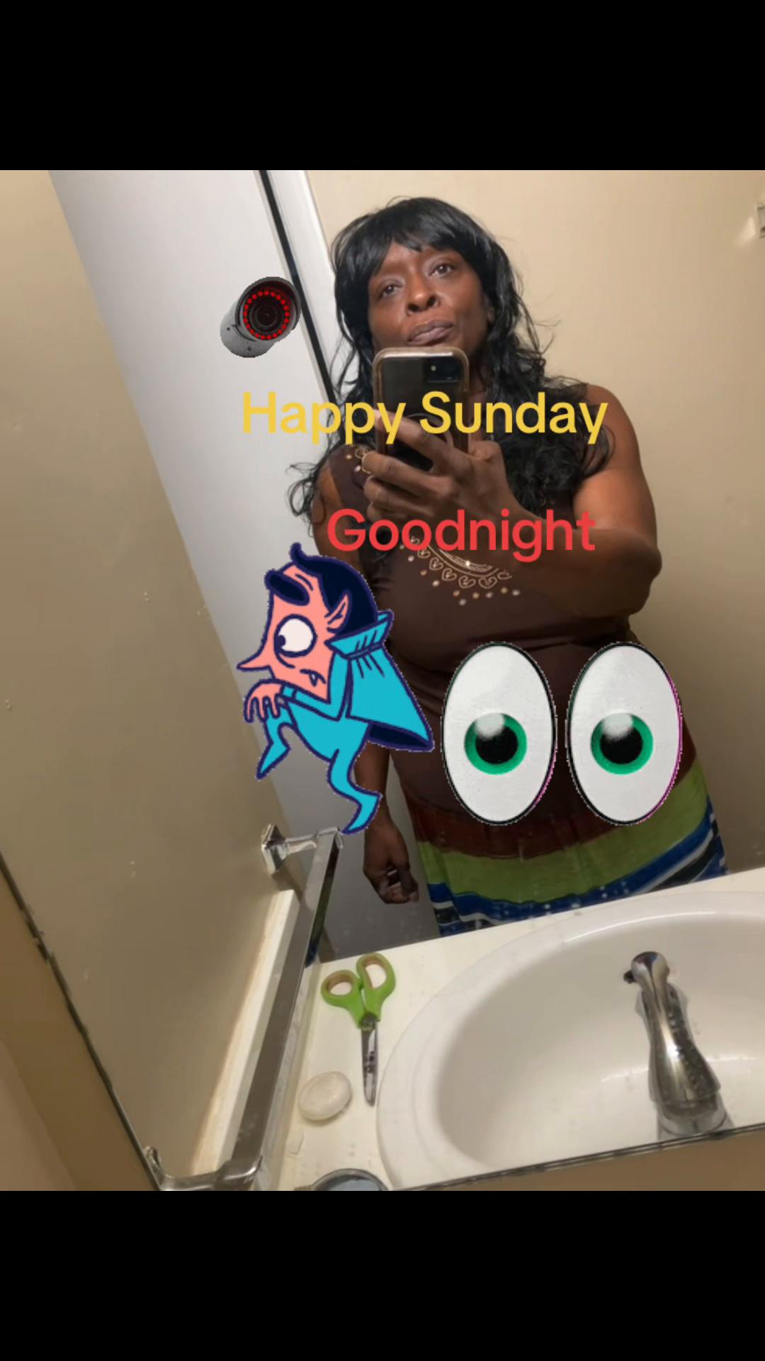 @sheshenique❌