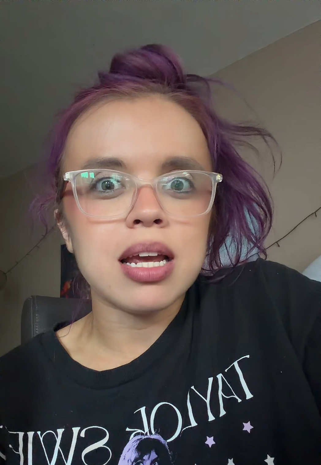 @ali 🌈