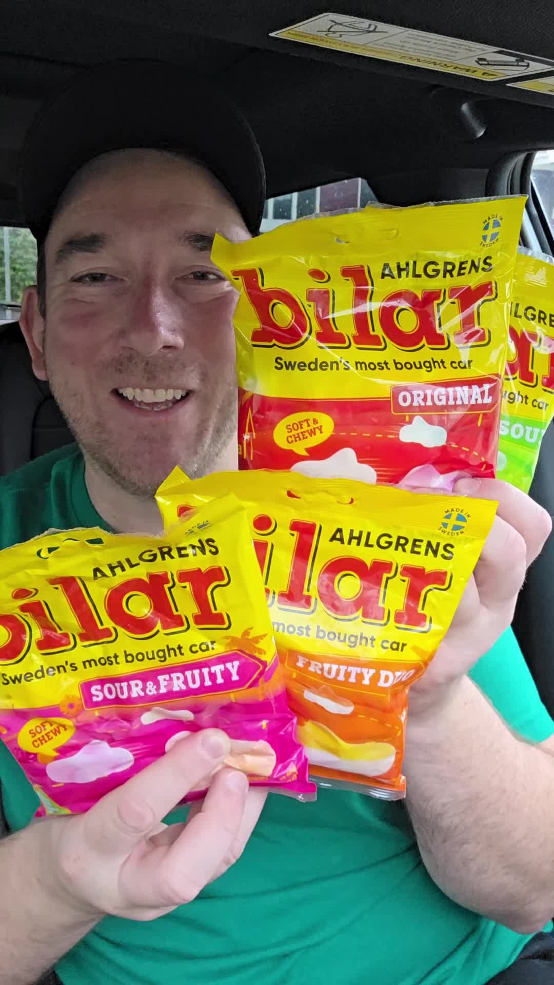 @snackolator