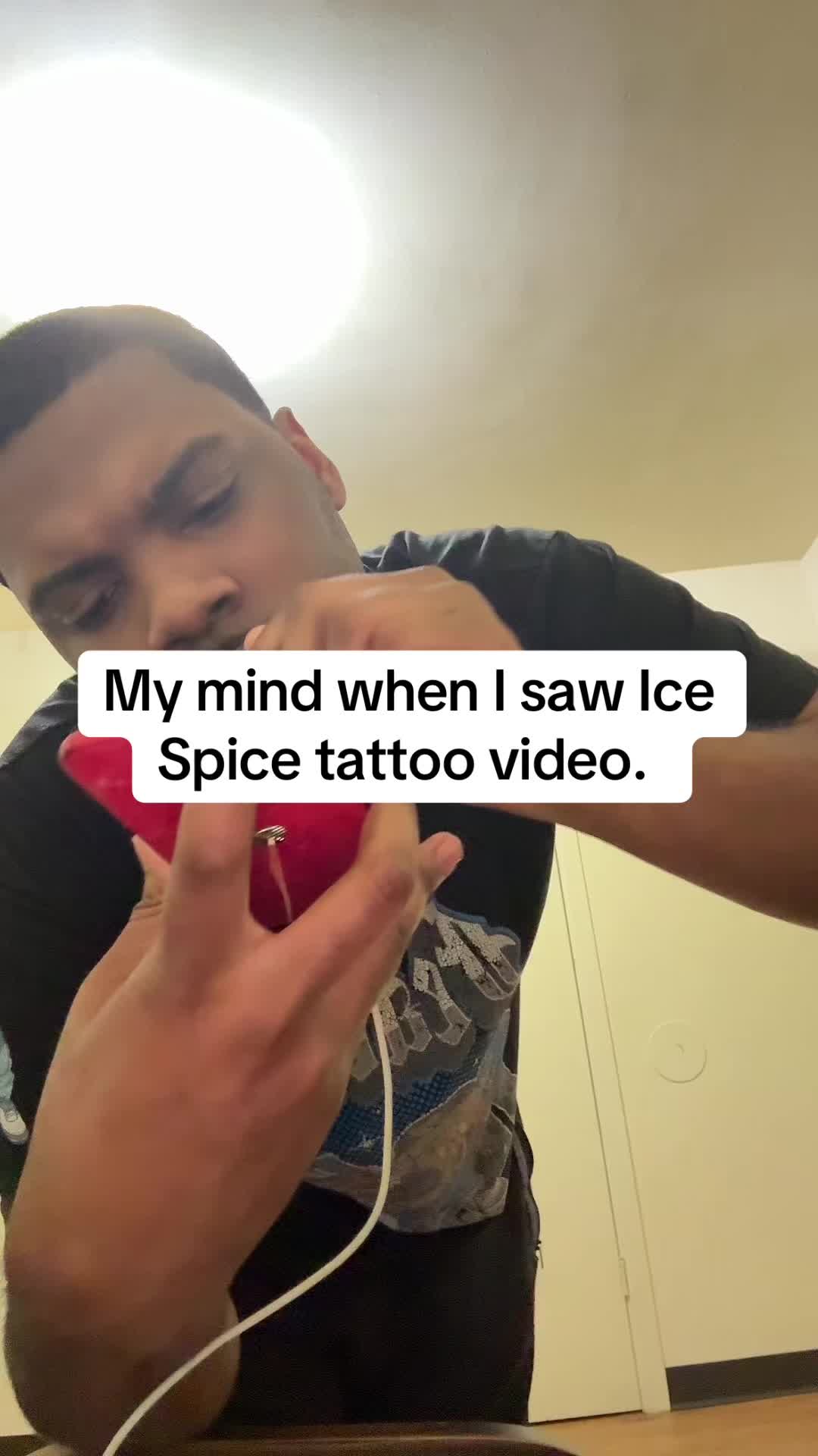 @Maequn02