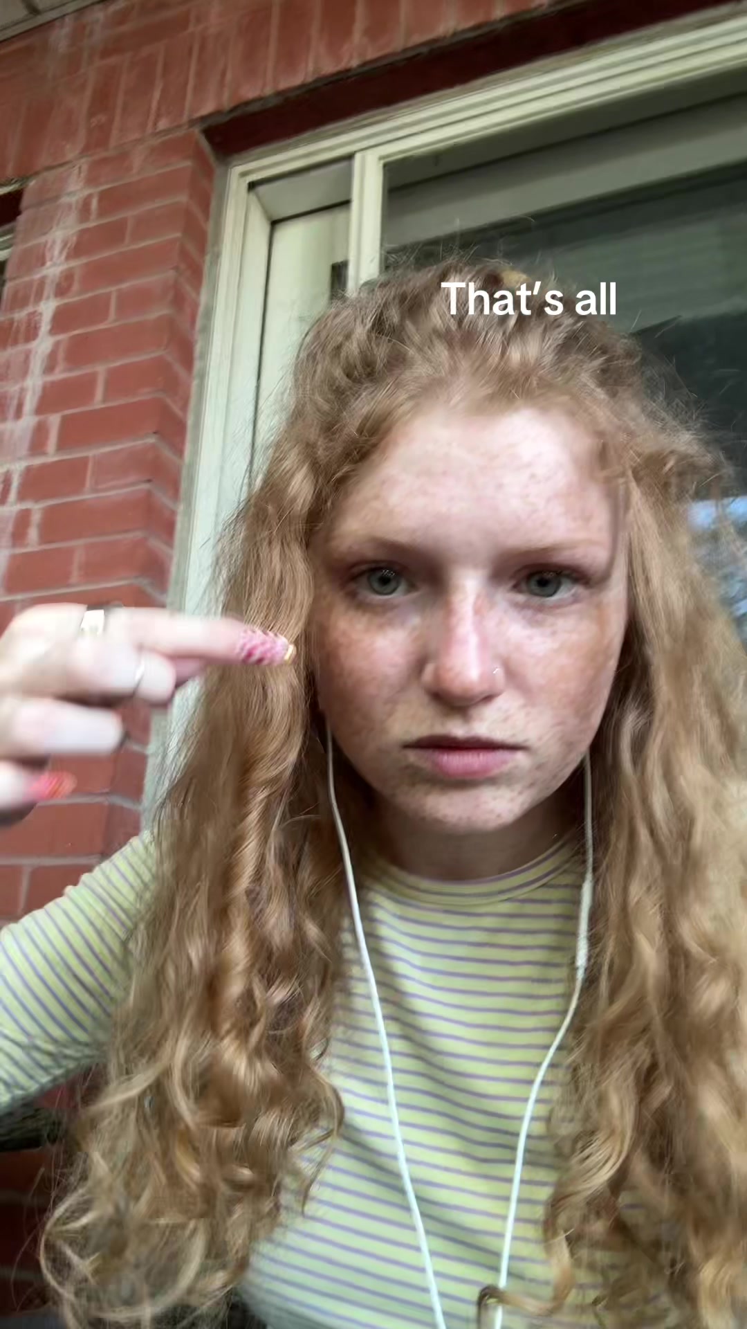 @Cowly