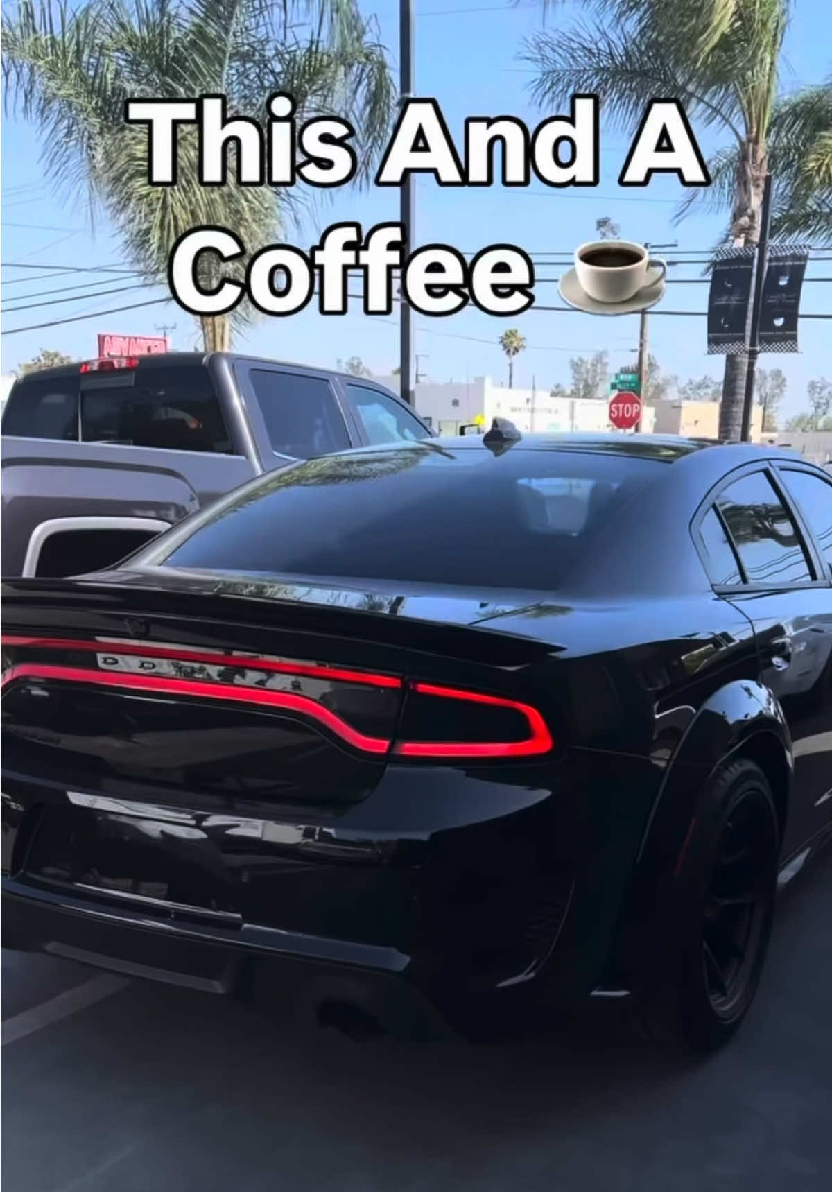 @ItsReallyIan