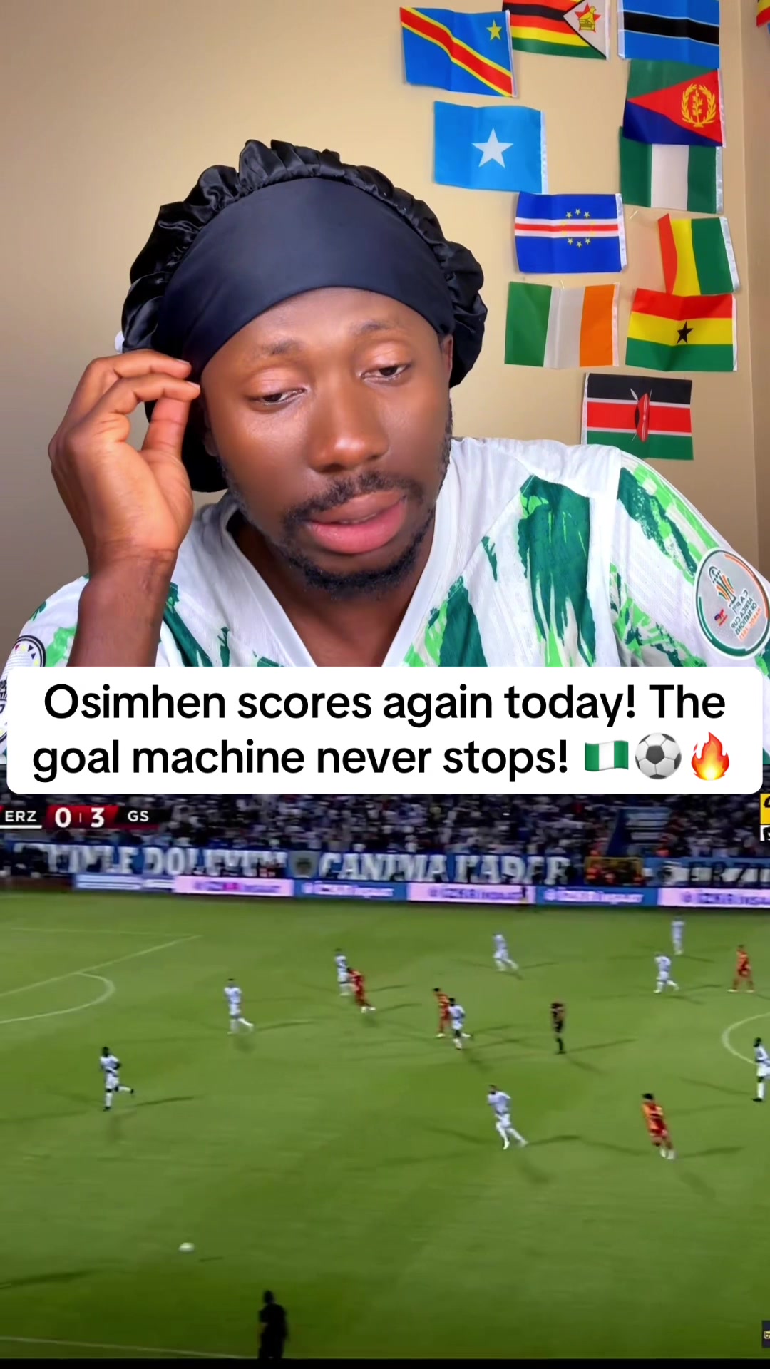 @OmoBaba