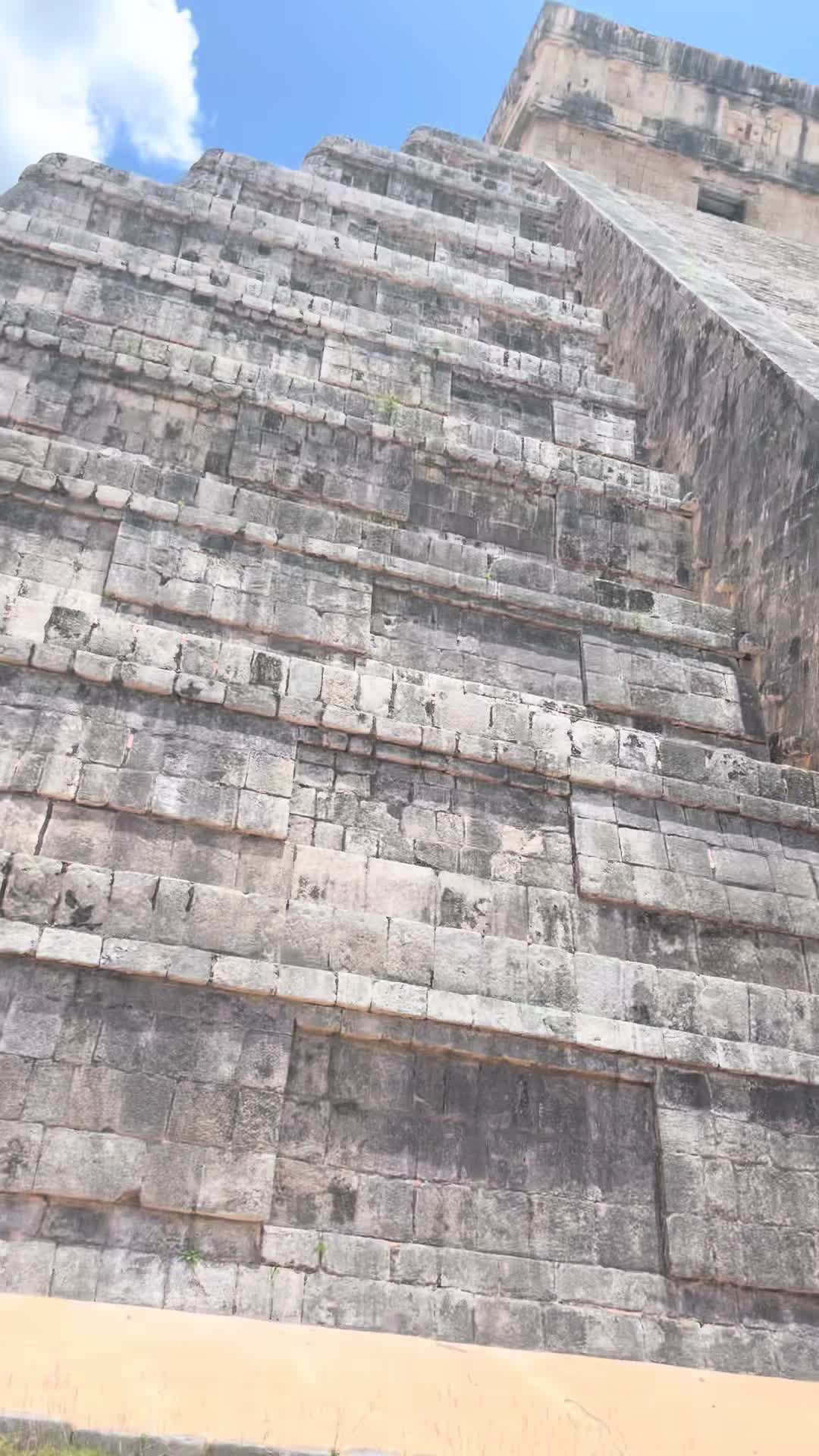 @orozco