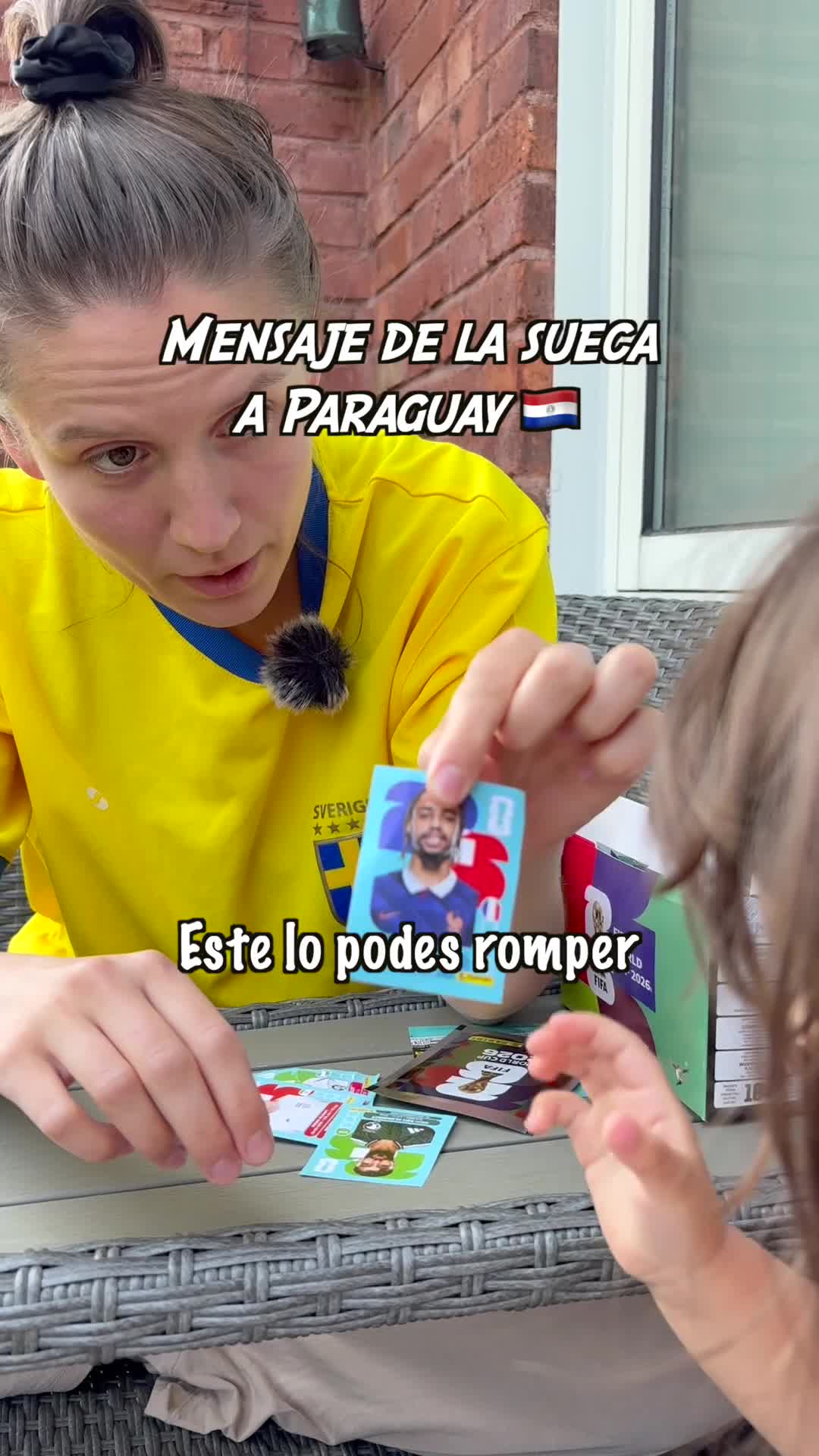 @Argensueco