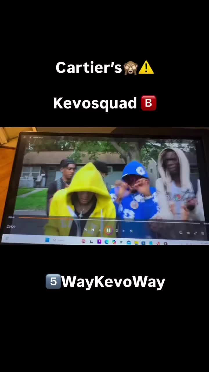 @TheRichestOpp🎱5️⃣