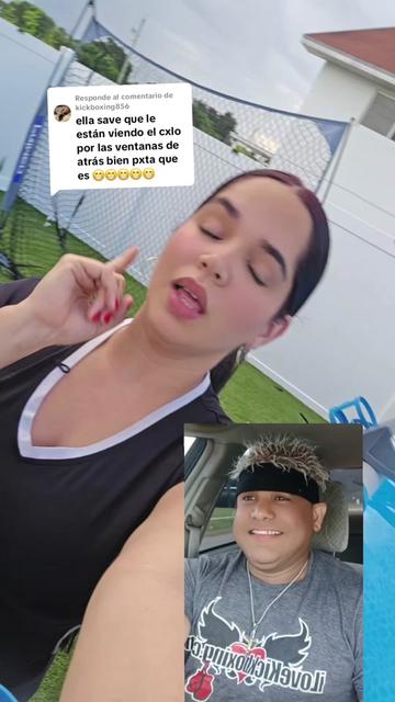 @💖Delmis Velazquez💫