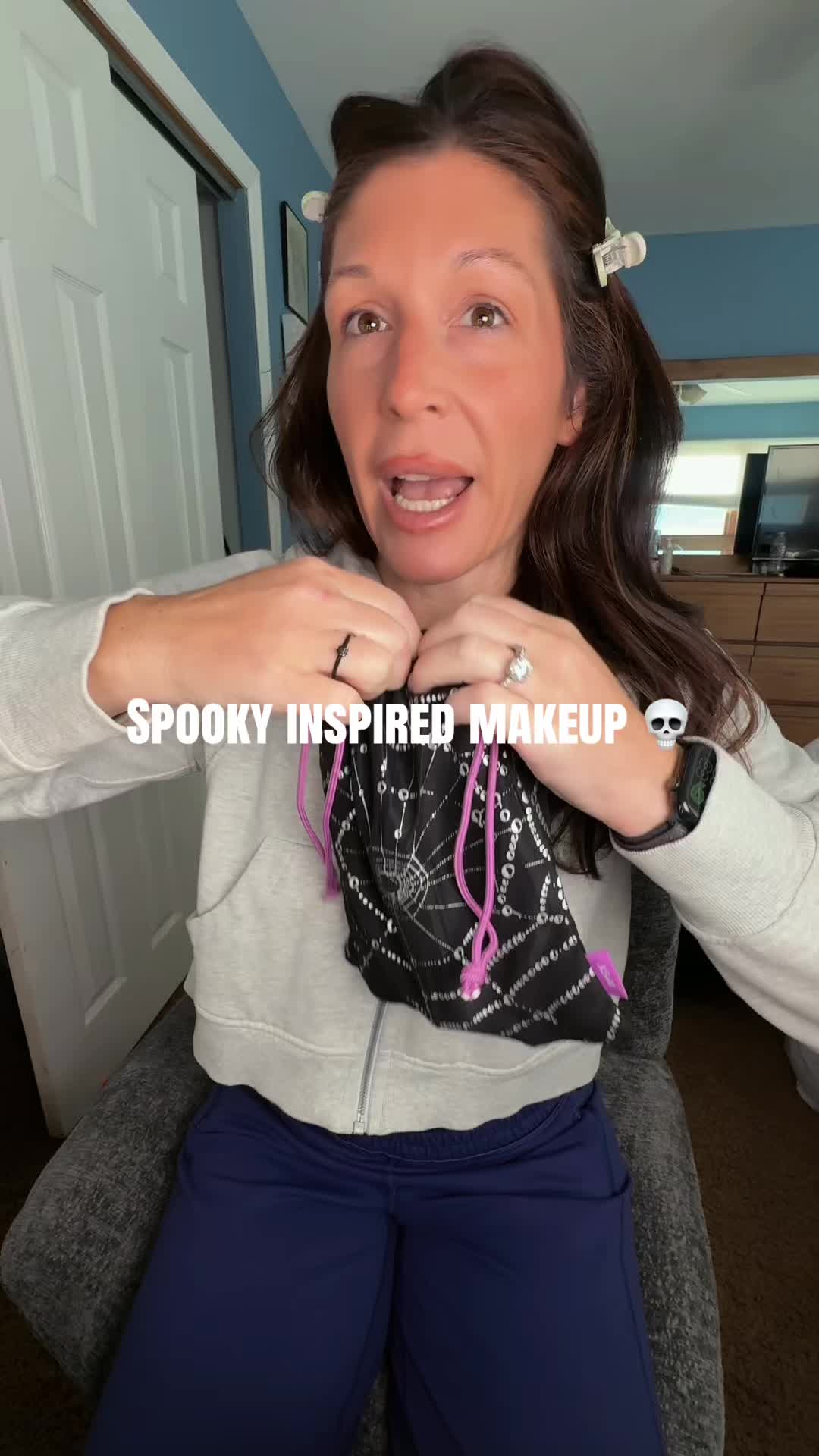 @candace_amy