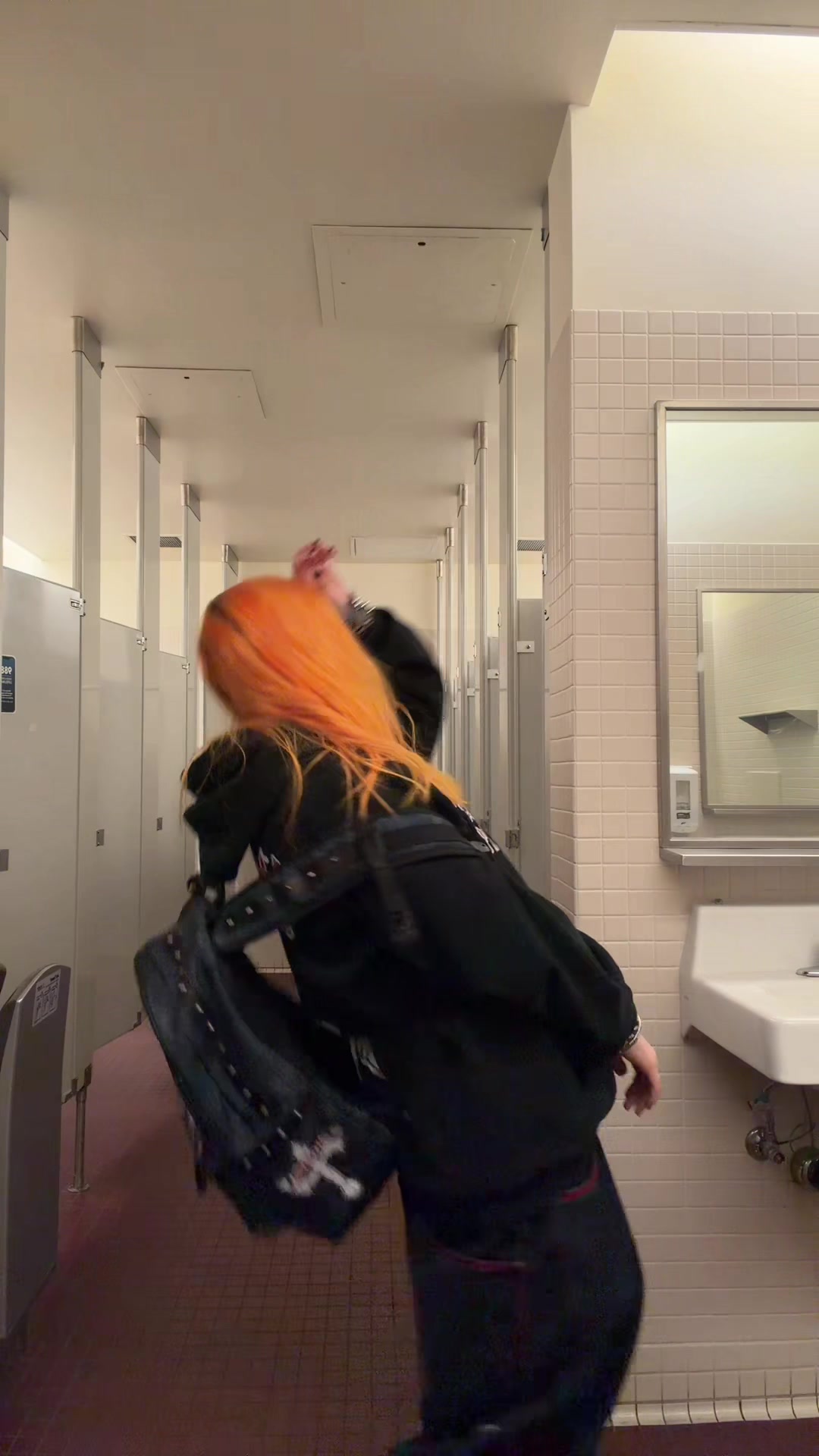 @caroline {¬ºཀ°}¬