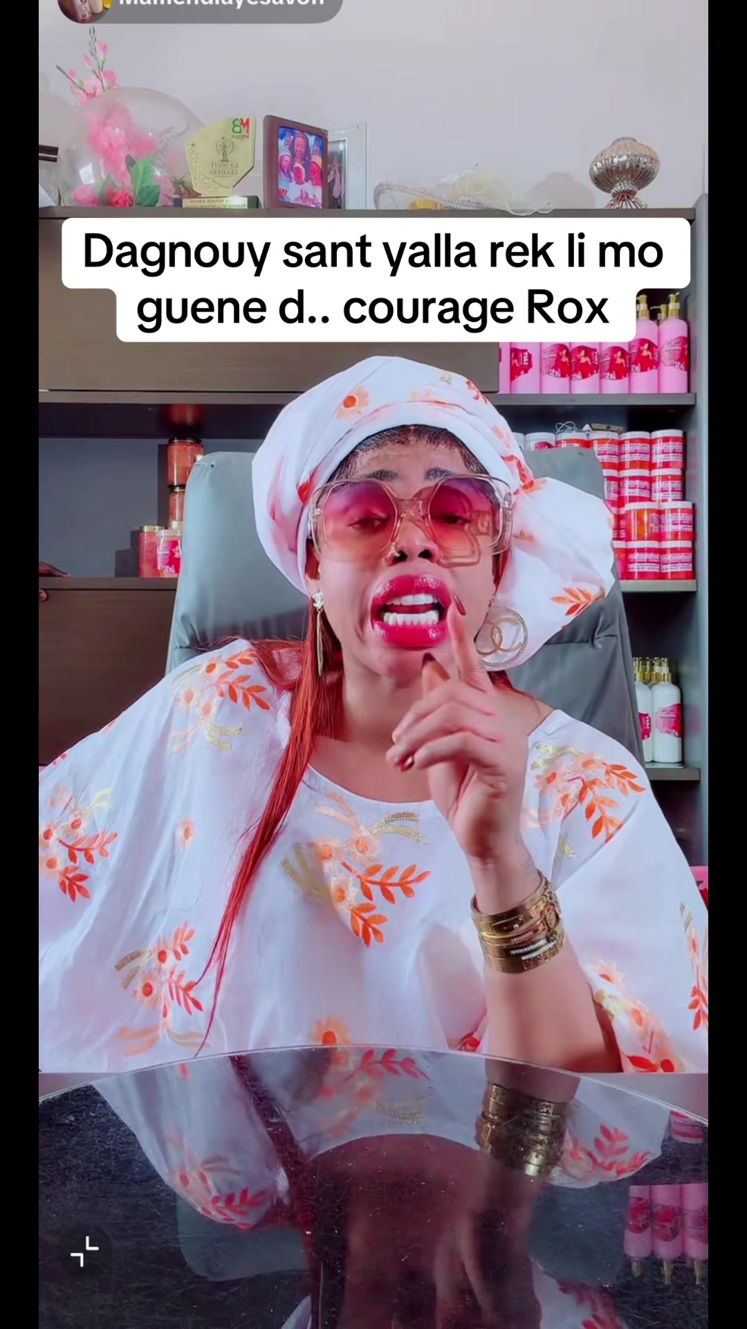 @SélébéYonn