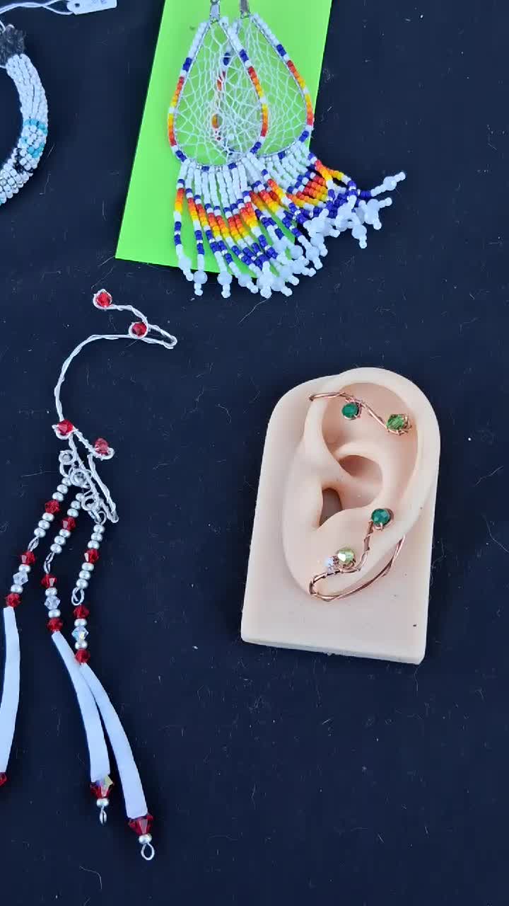 @DyeOrtizArts