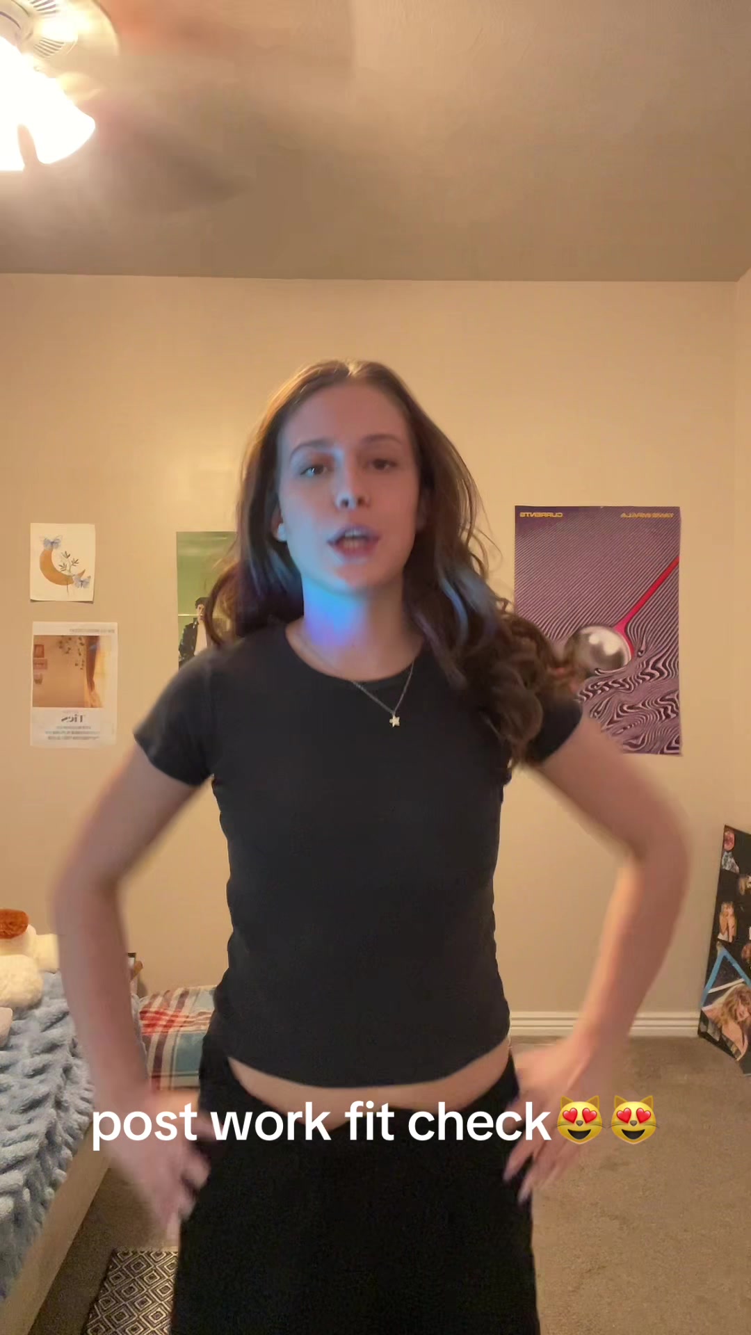 @baileyy
