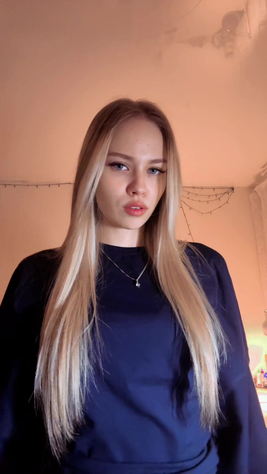 @di.aanv