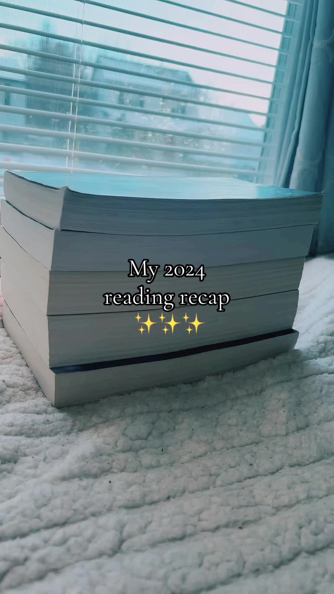 @My Library (Taylor’s version)