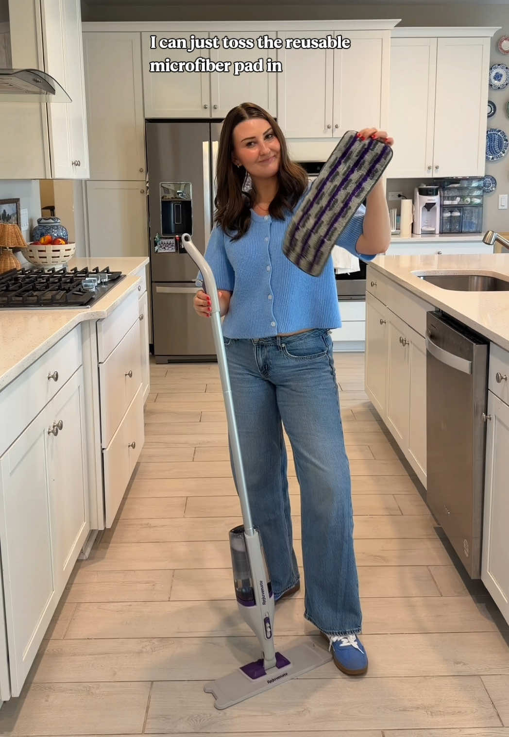 @Nattie | new mom & lifestyle
