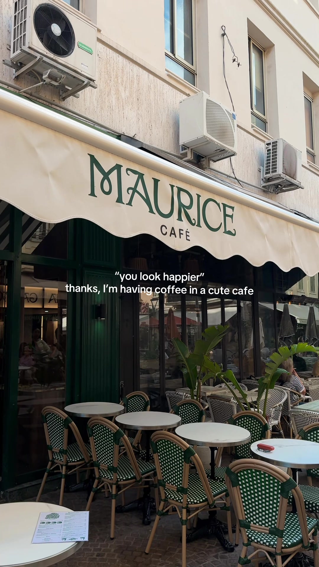 @joanne (french riviera)
