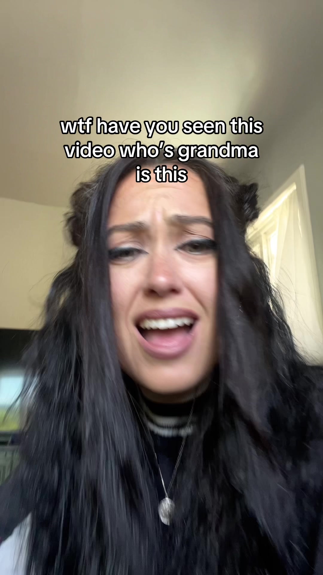 @marg&oslash;