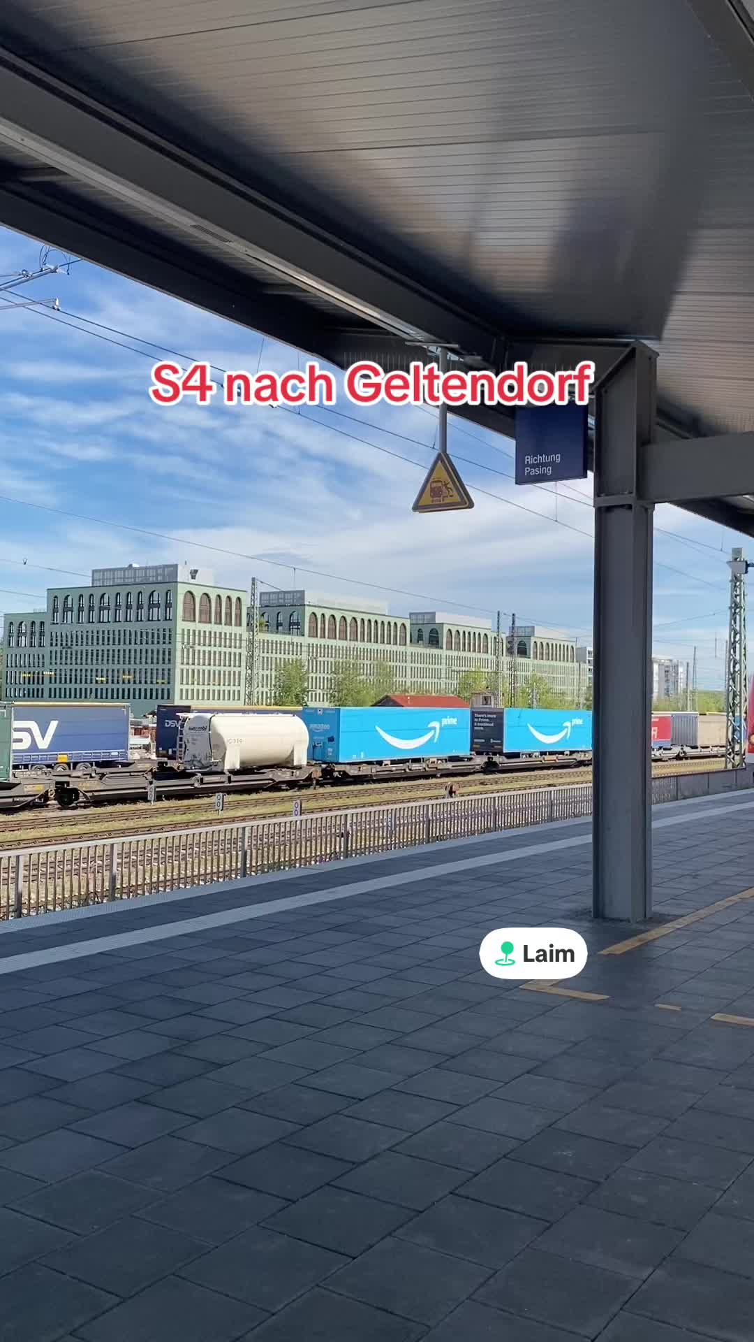 @Maxi Zuege_rund_um_muenchen