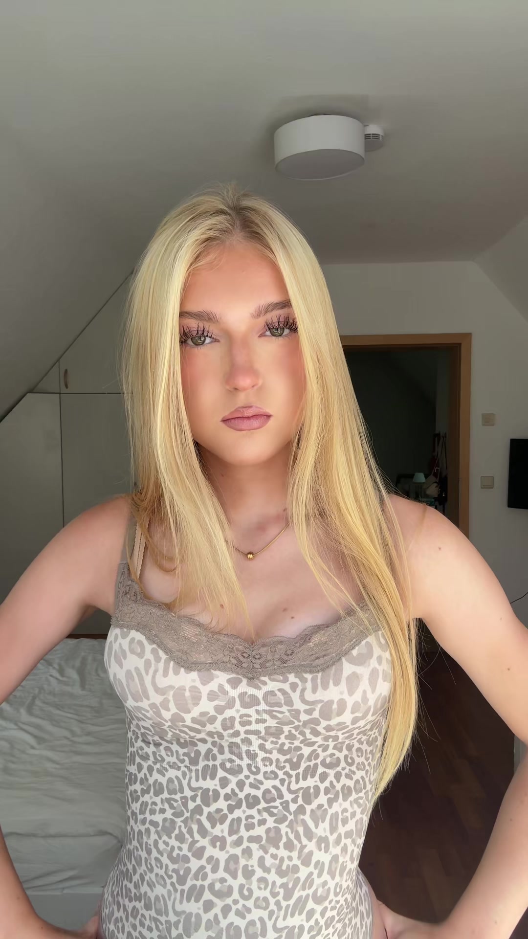 @justt.me.emmaa