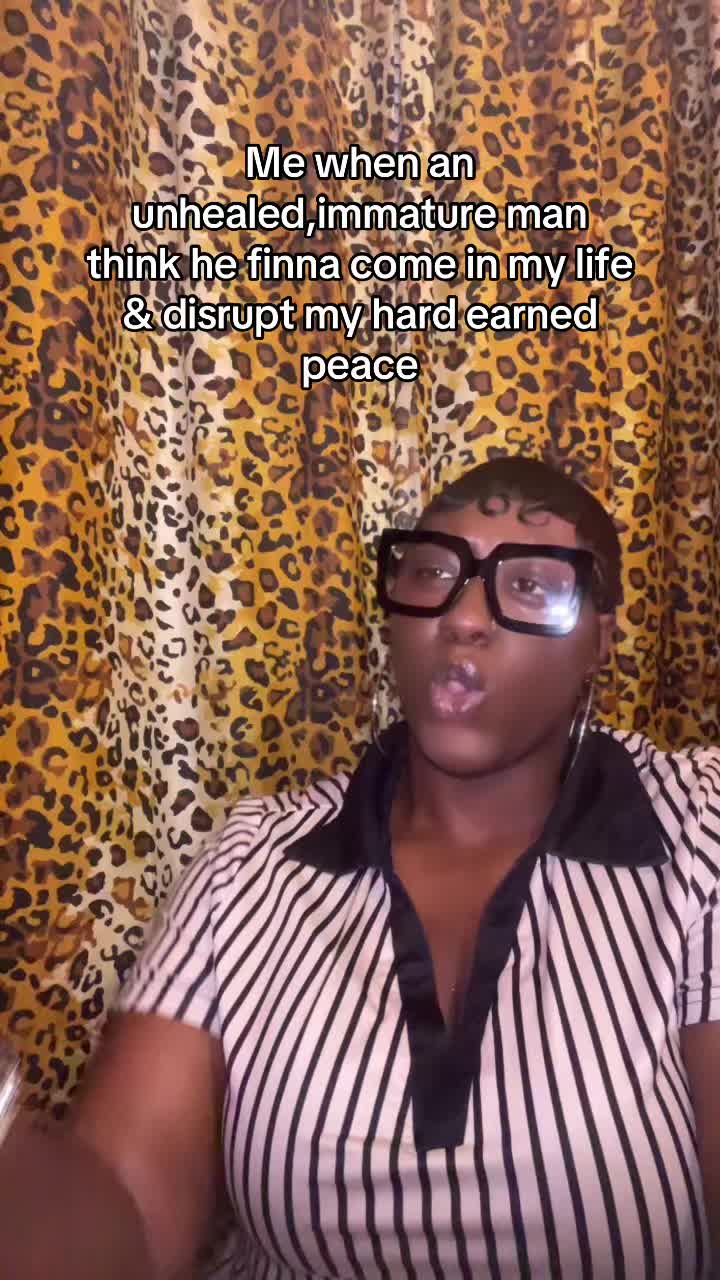 @Actress Shakira Brinae 🦋