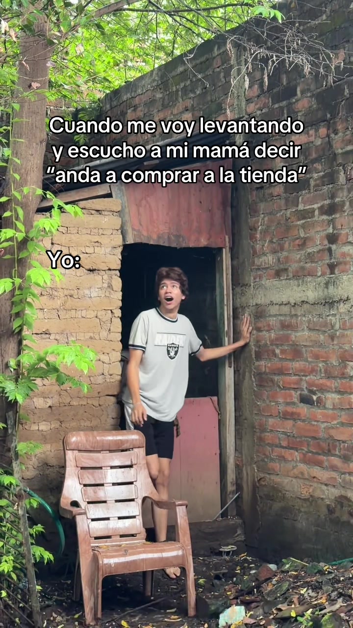 @Michael