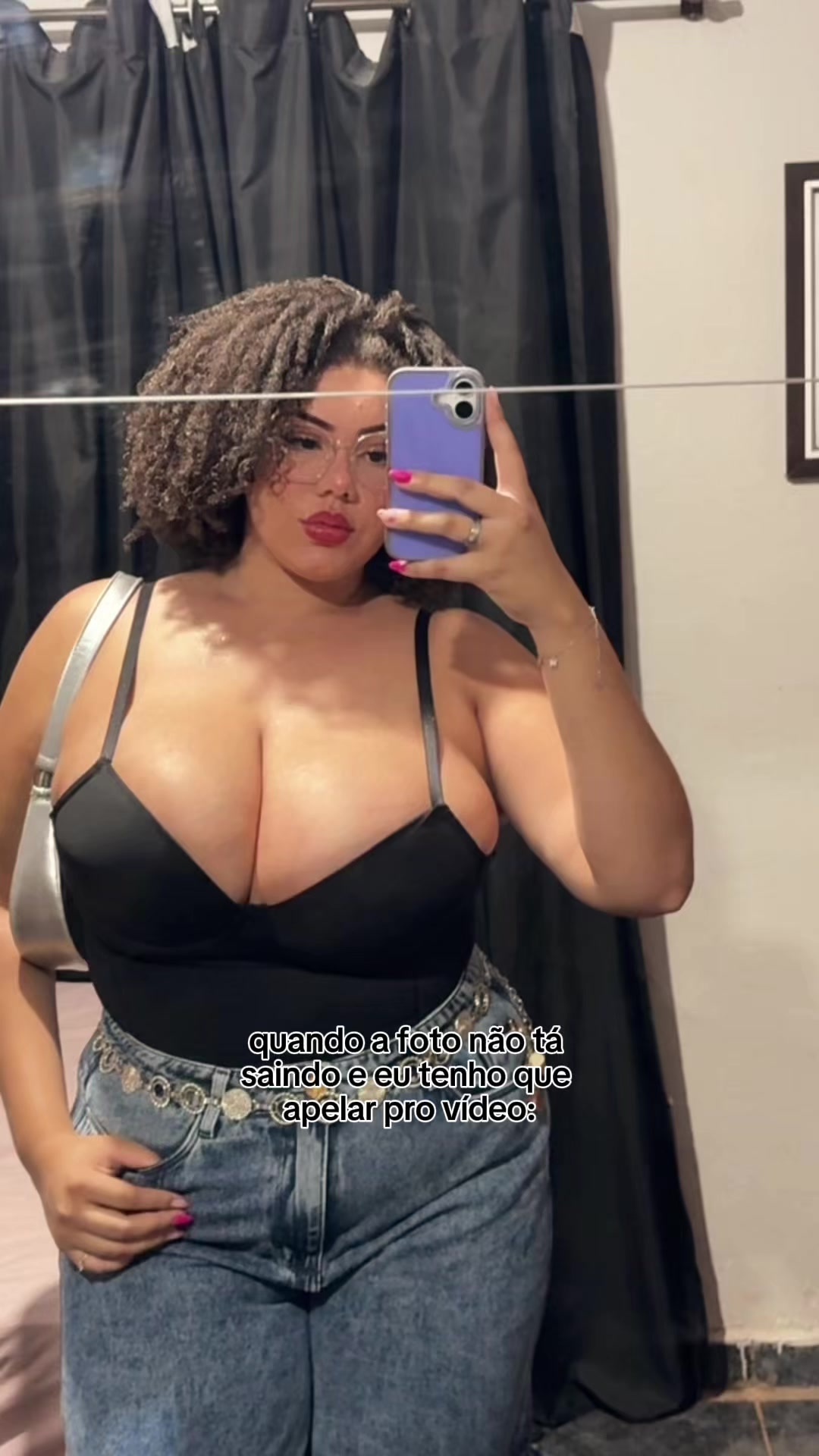 @Thays_j.f