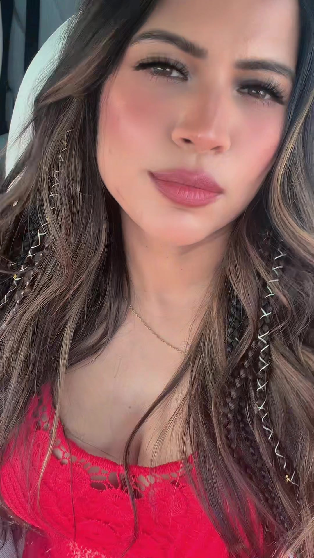 @SKpkqueen