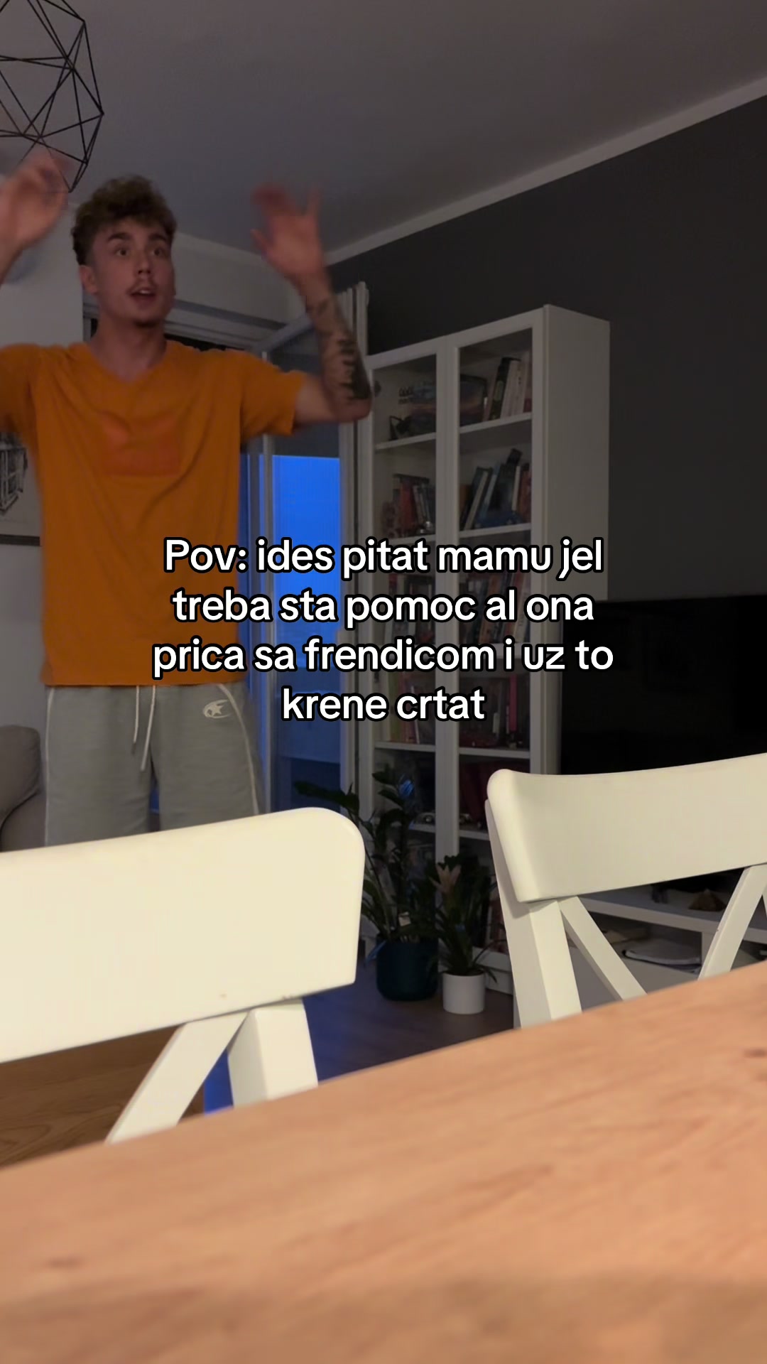 @noel