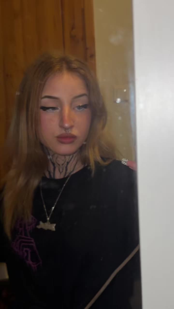 @maritkaogf