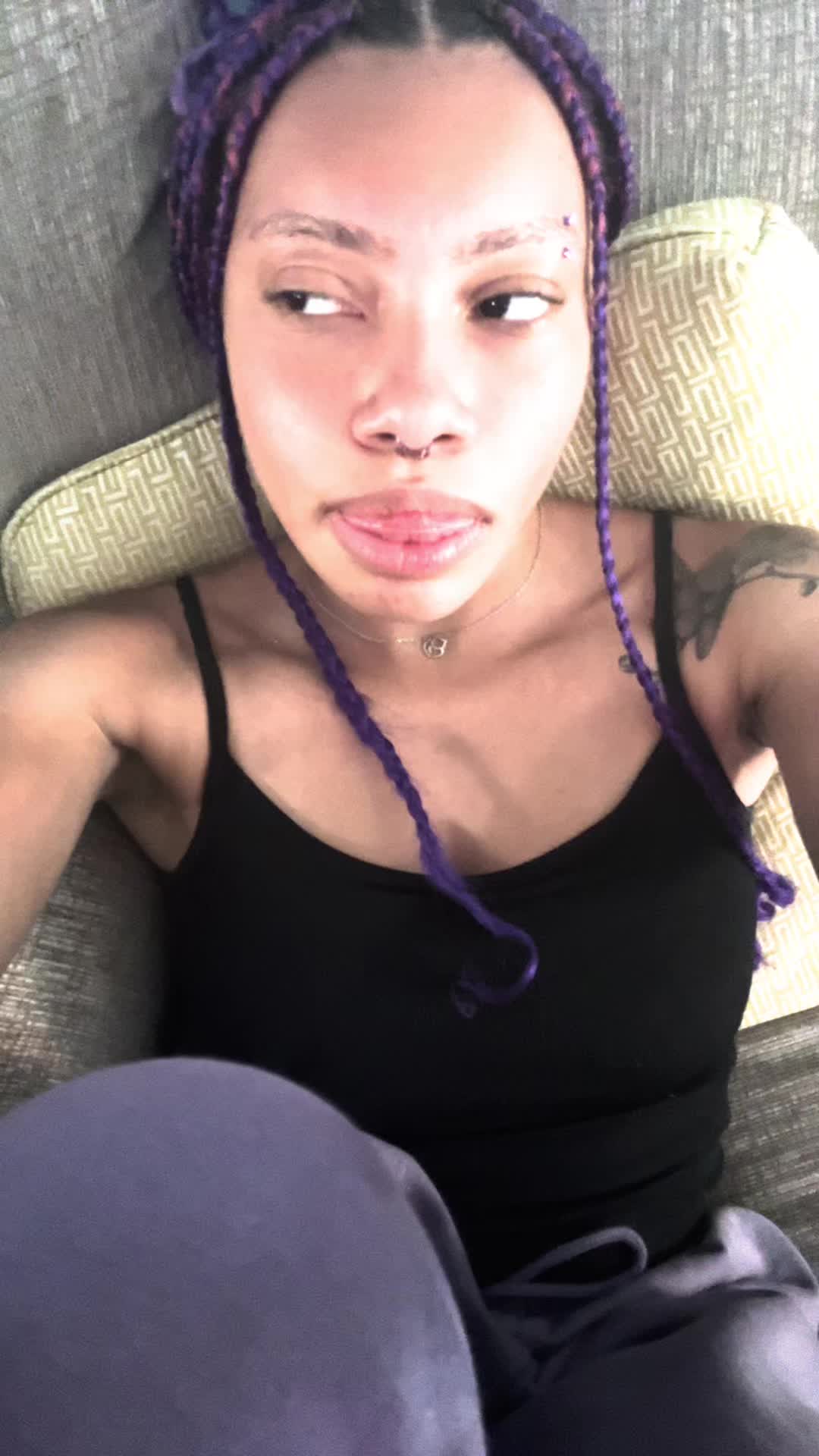@reesie