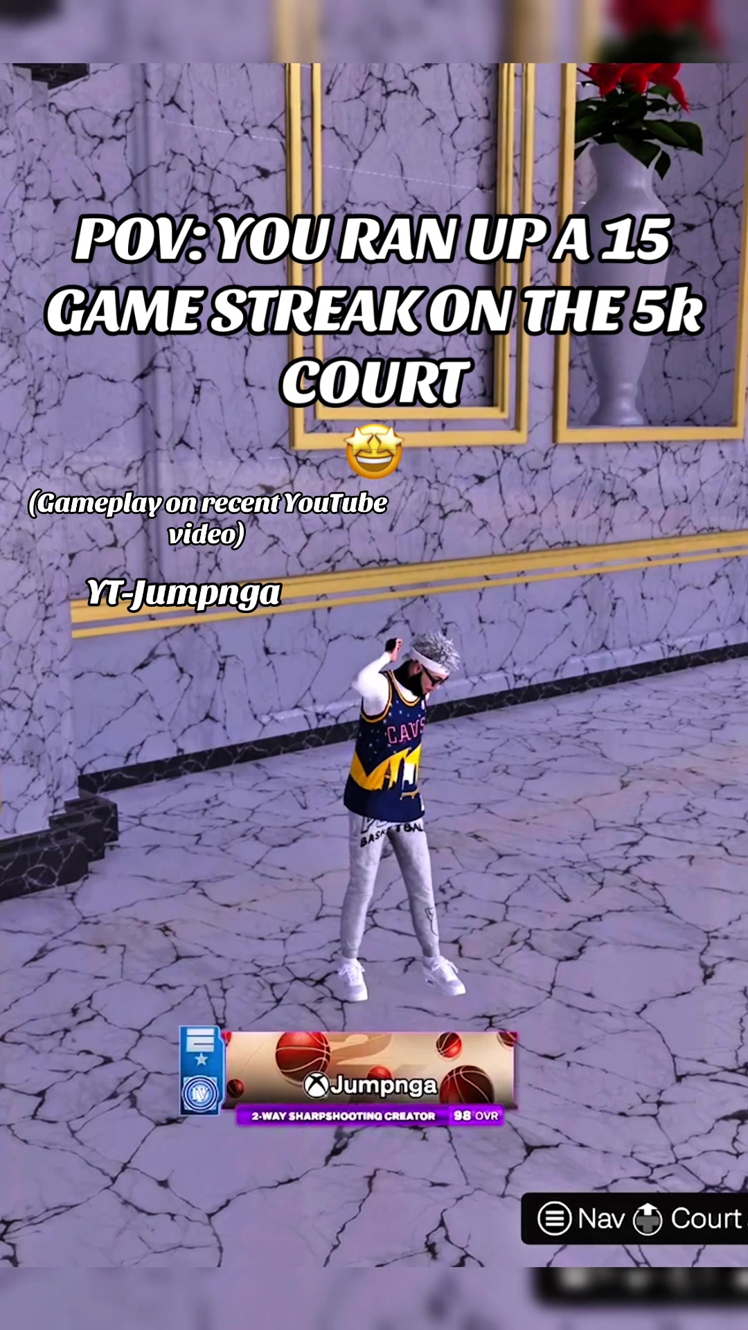@Jumpnga