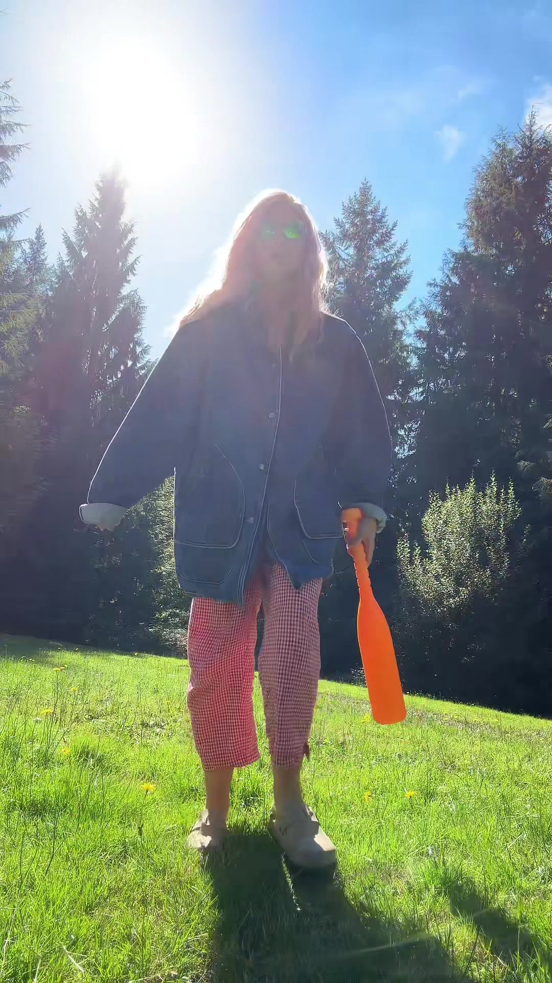 @mercyxlovex