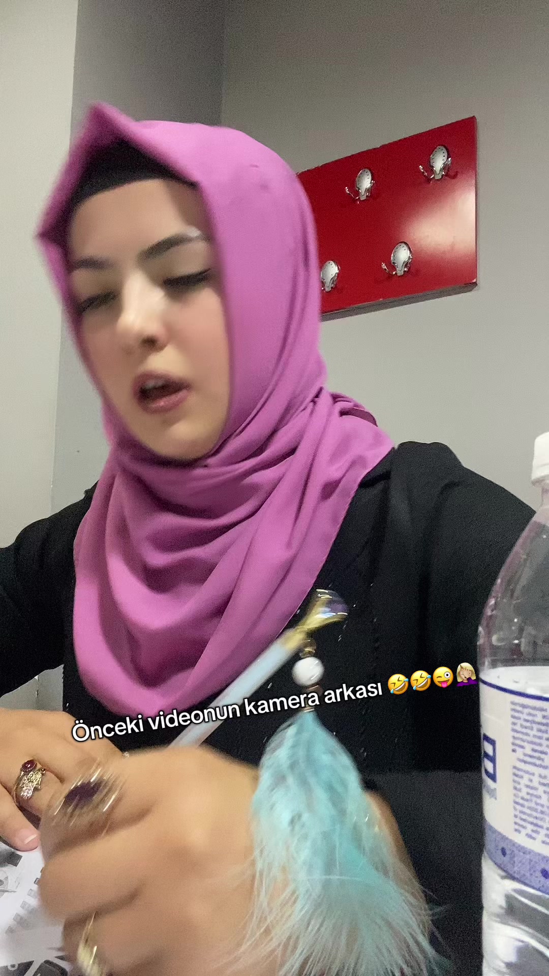 @maviss